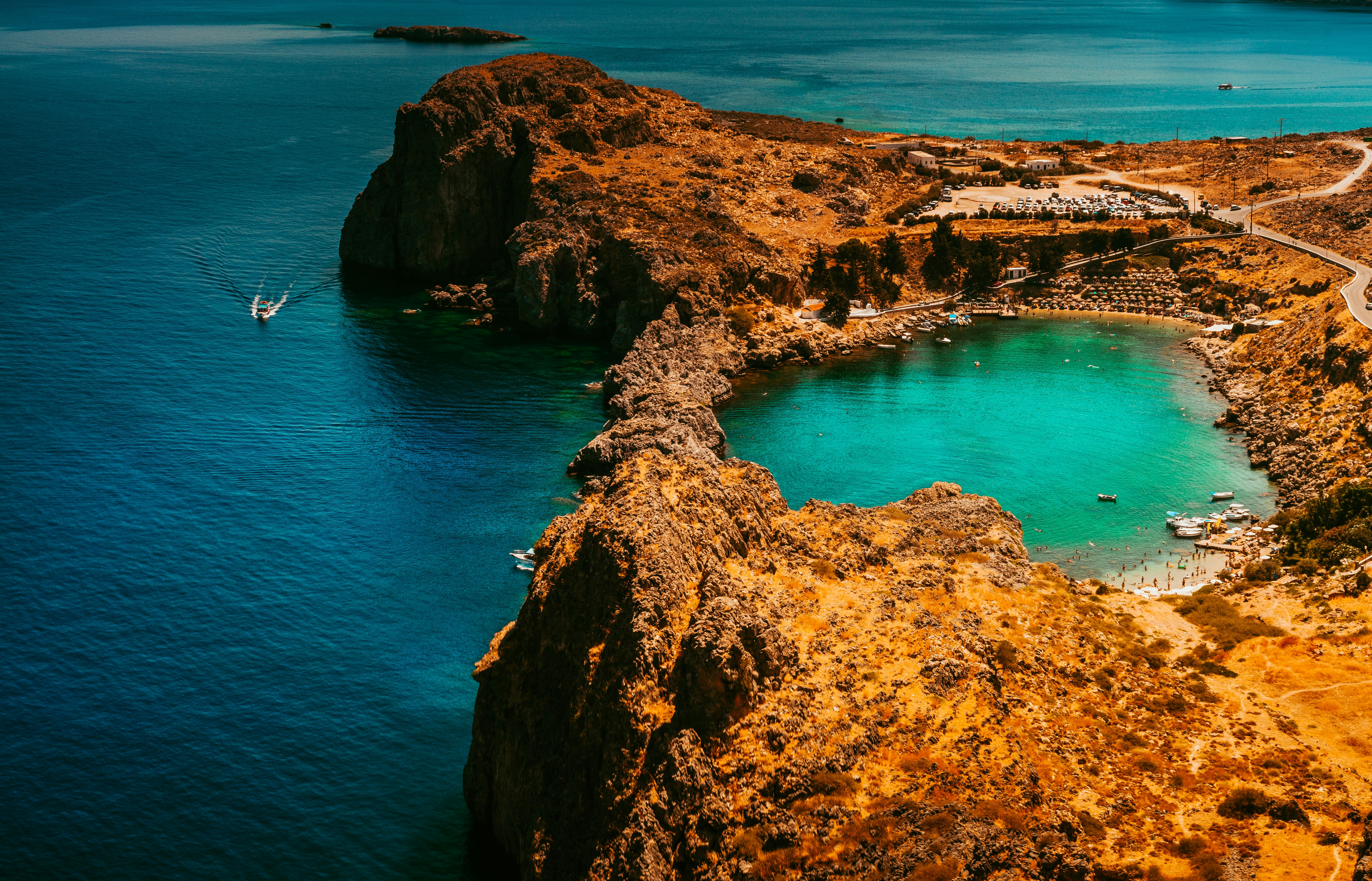 Photo by wladkiselev