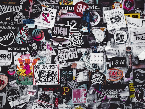 A vibrant collage of popular reality TV shows.