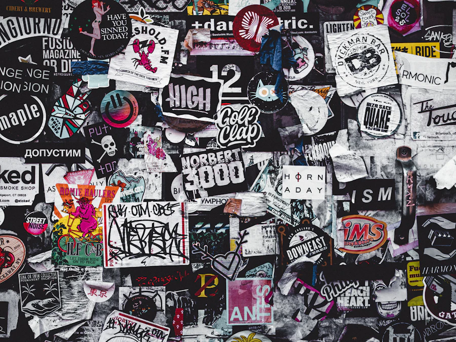 Tote bags · 500 pcs