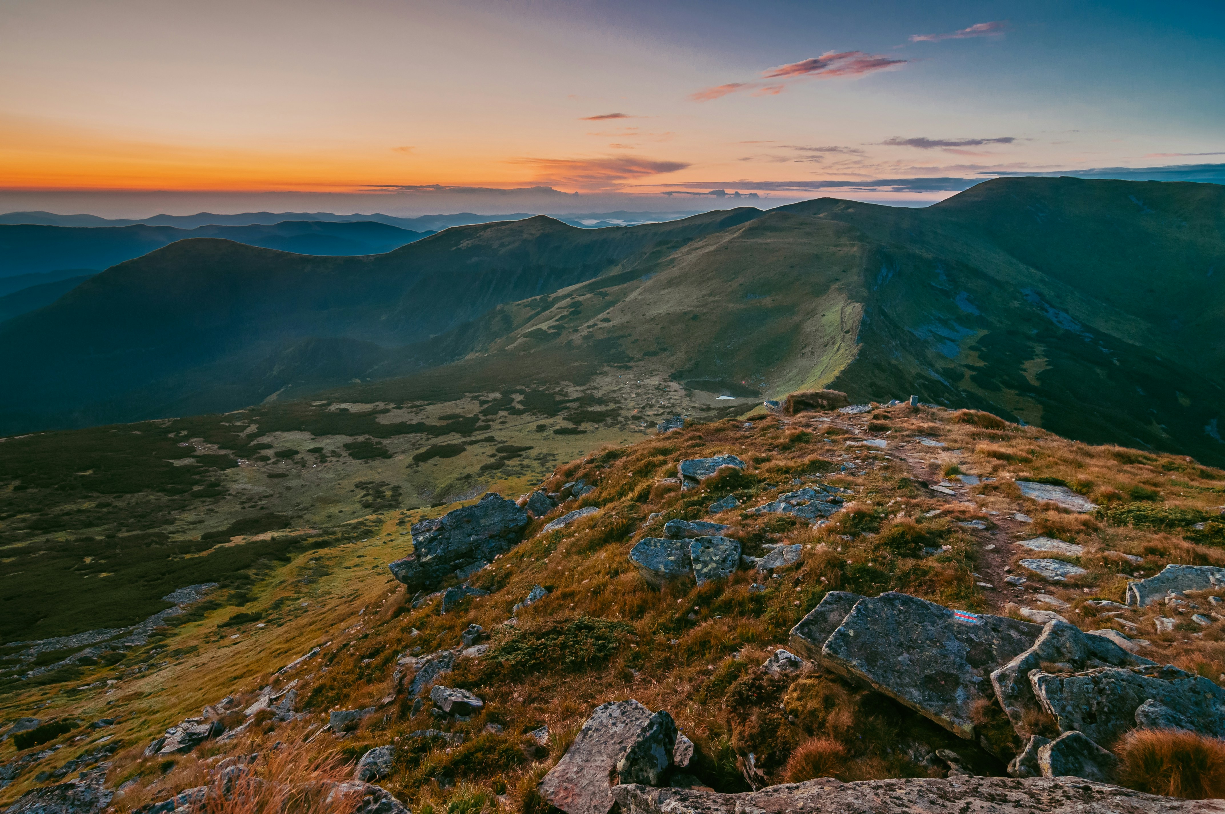 Photo by wladkiselev