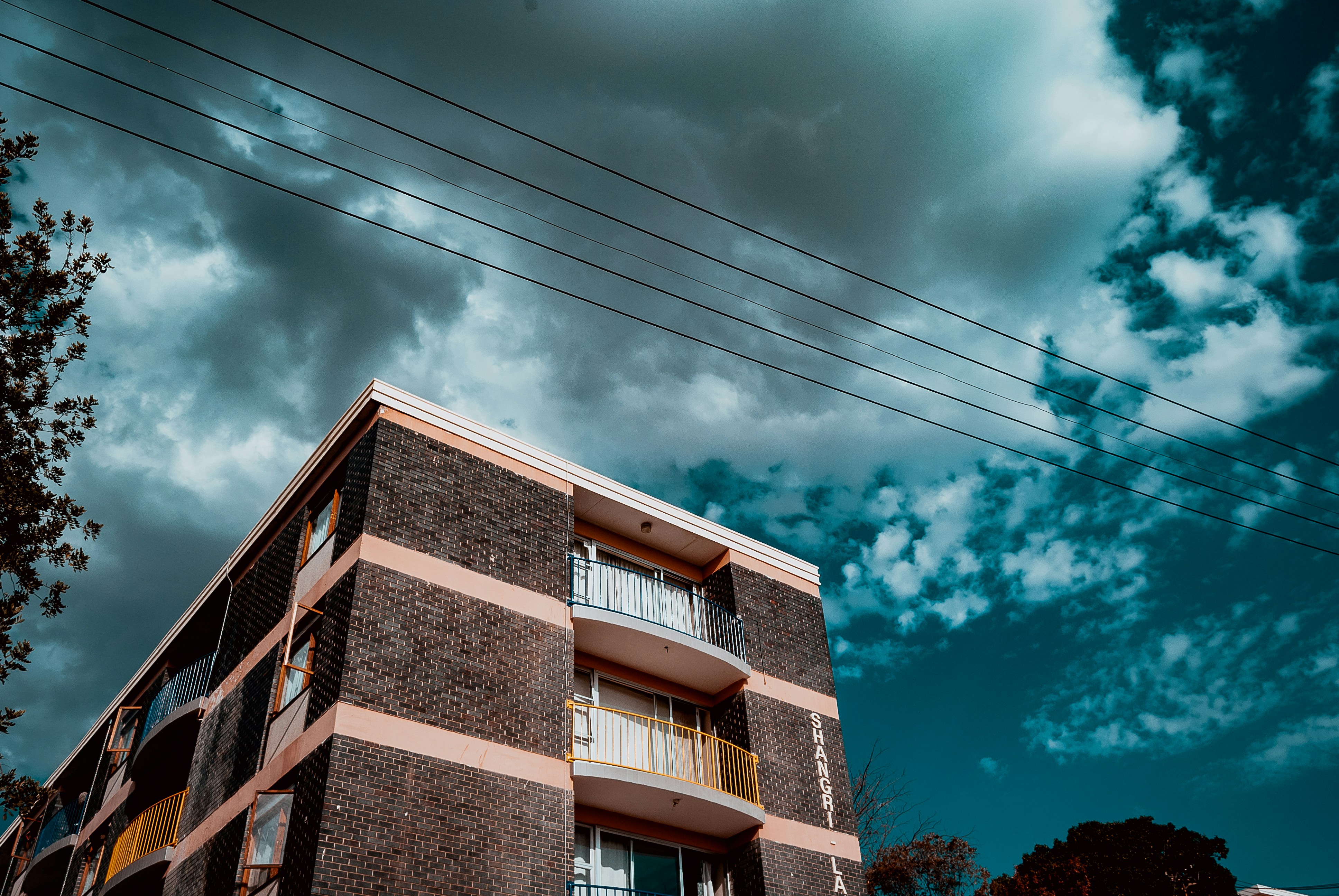 Photo by peinge_nakale995