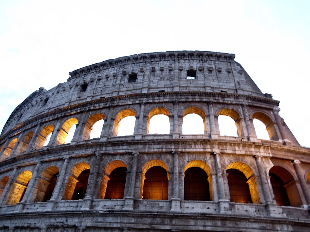 Roman Empire Pictures | Download Free Images on Unsplash
