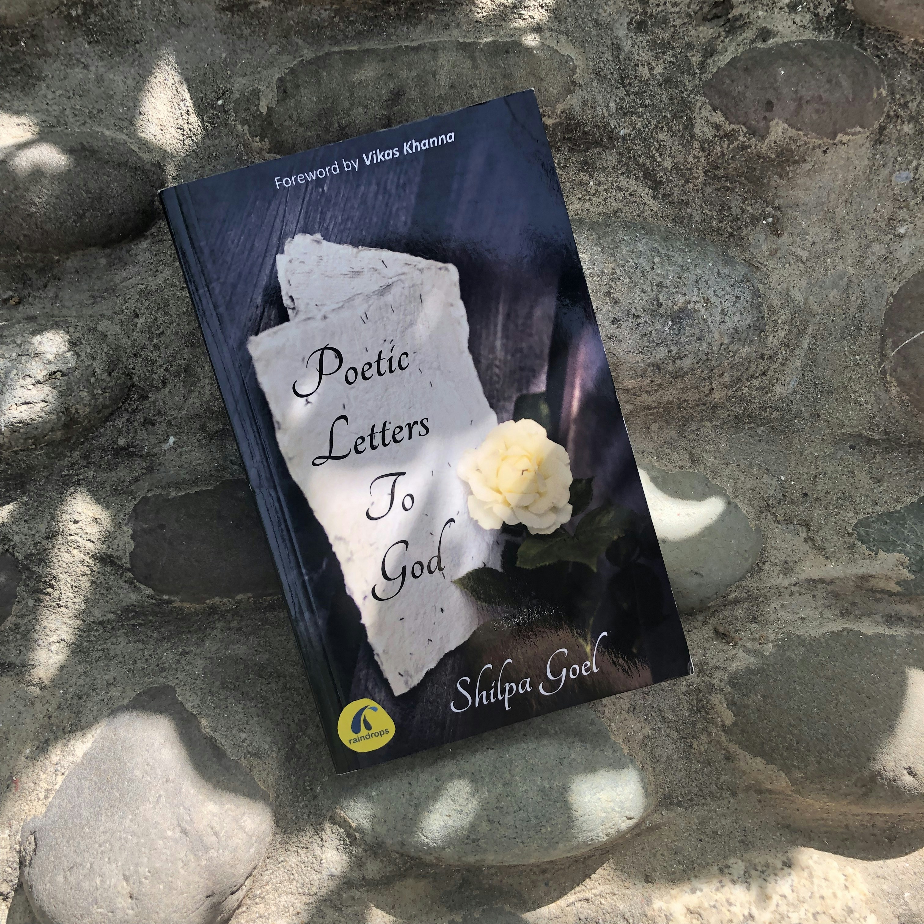 Dating Diaries: Real Stories and Lessons on the Path to Love