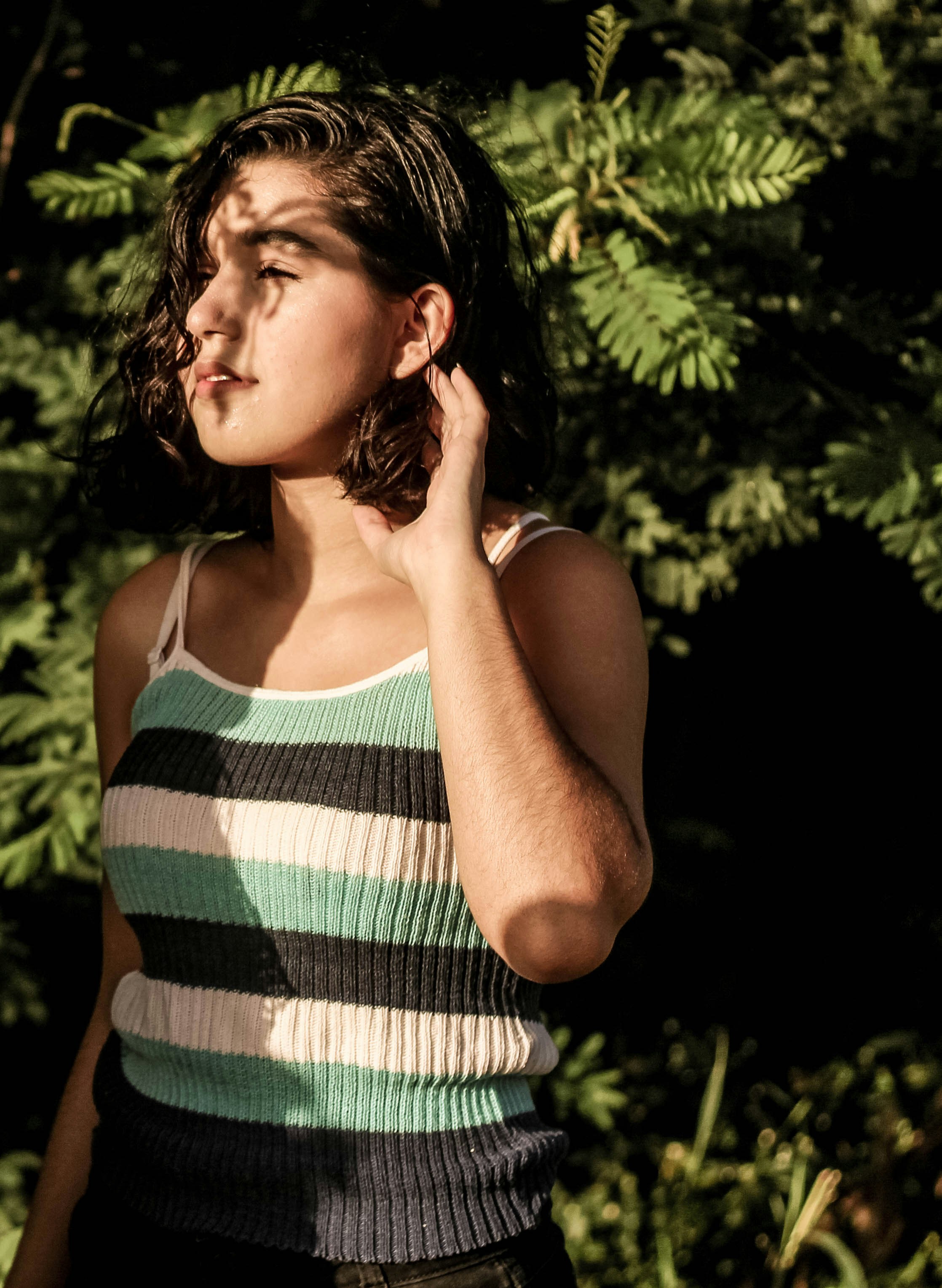 Photo by igorrodrigues