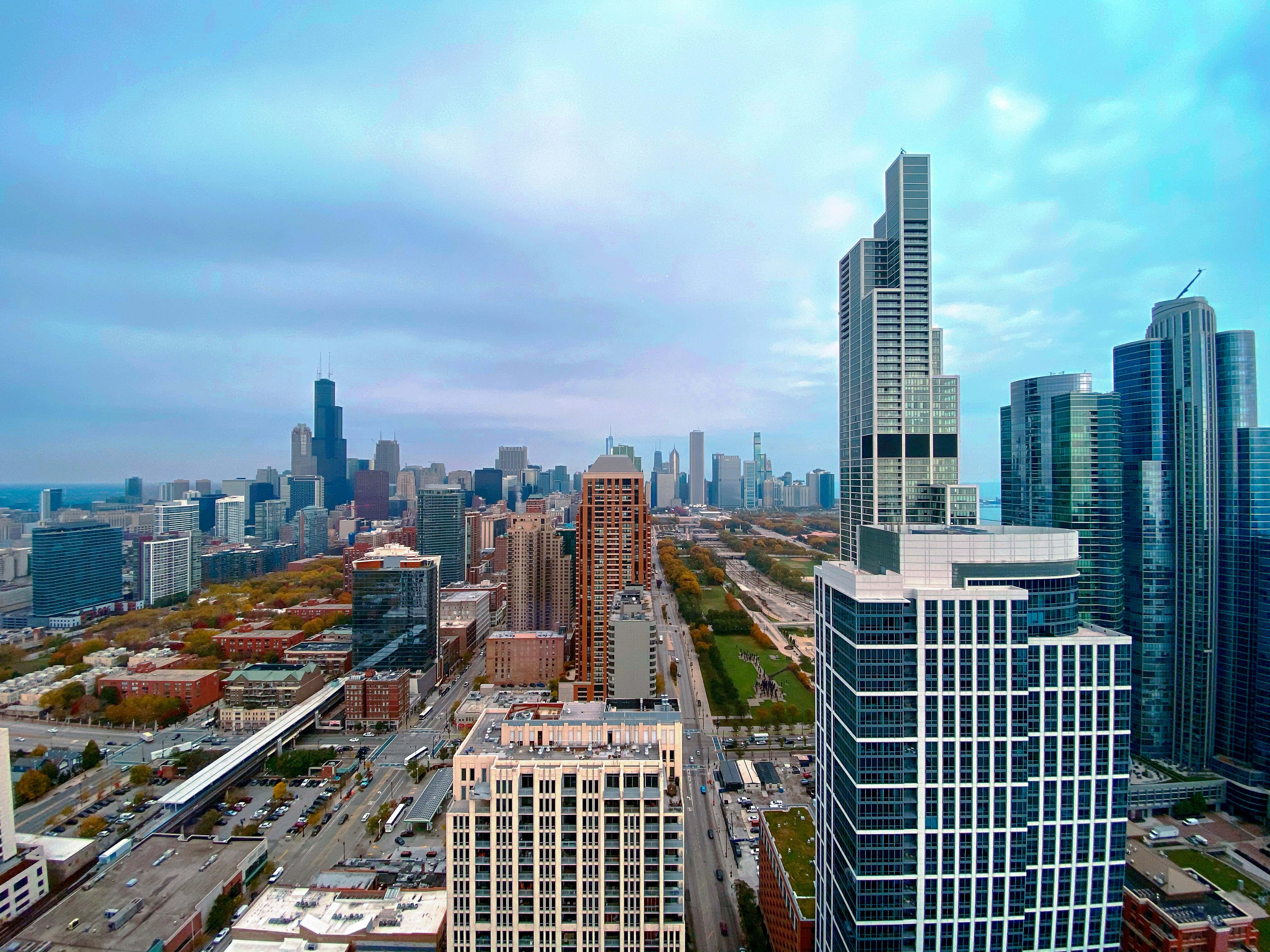 Photo by jackkolpitcke