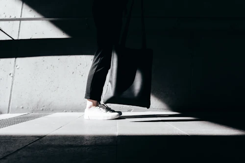 Tênis Casual Confort