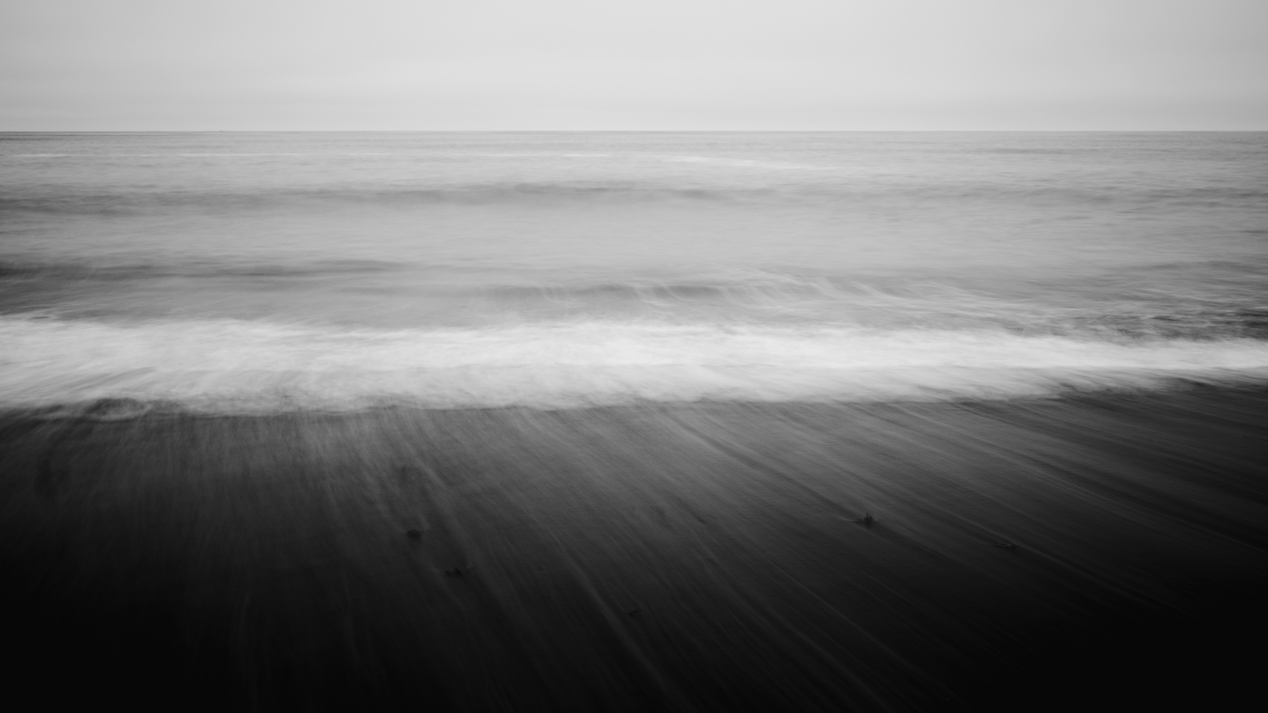 Photo by ilikecalculus