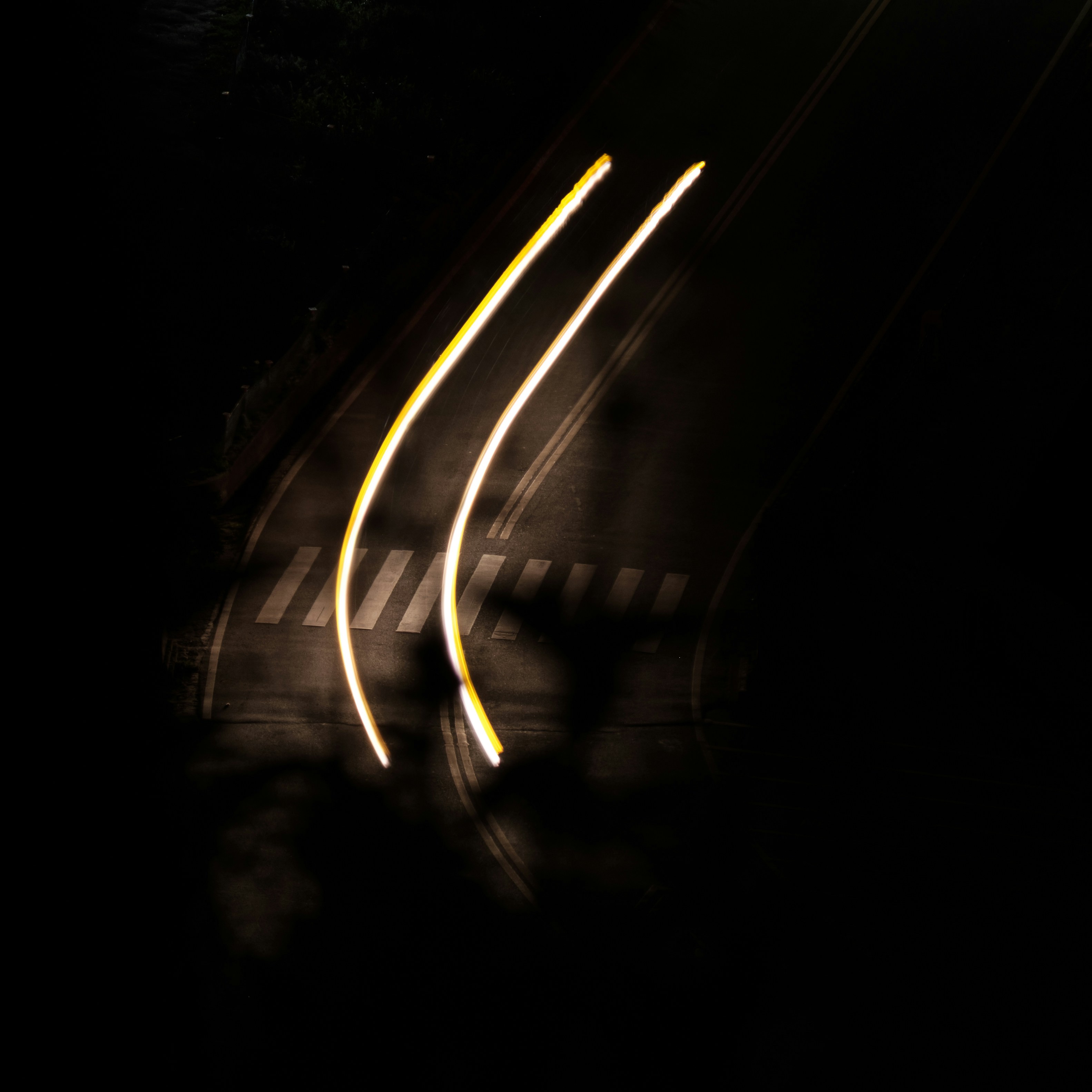 Photo by ilikecalculus