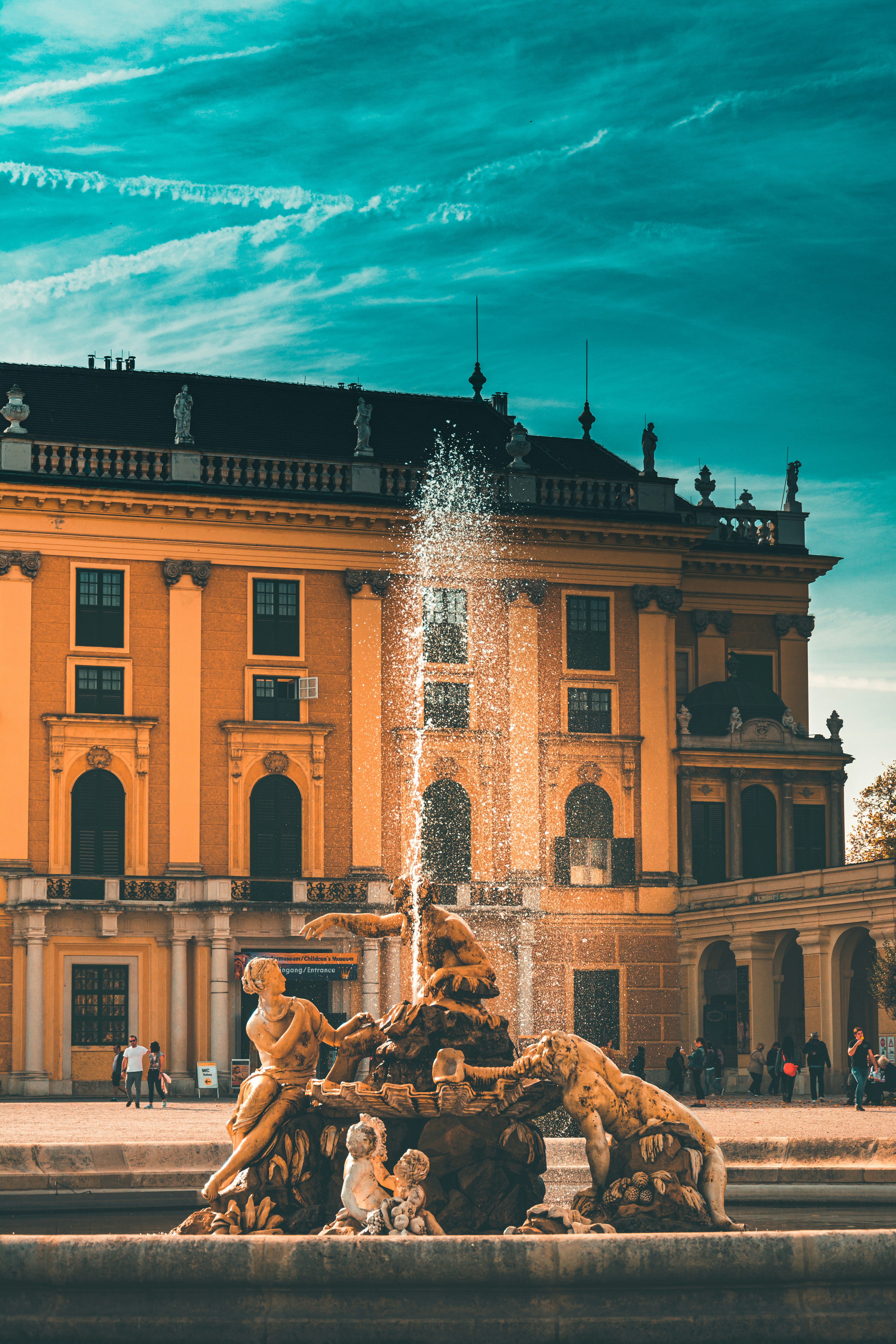 Photo by lenscapewithme