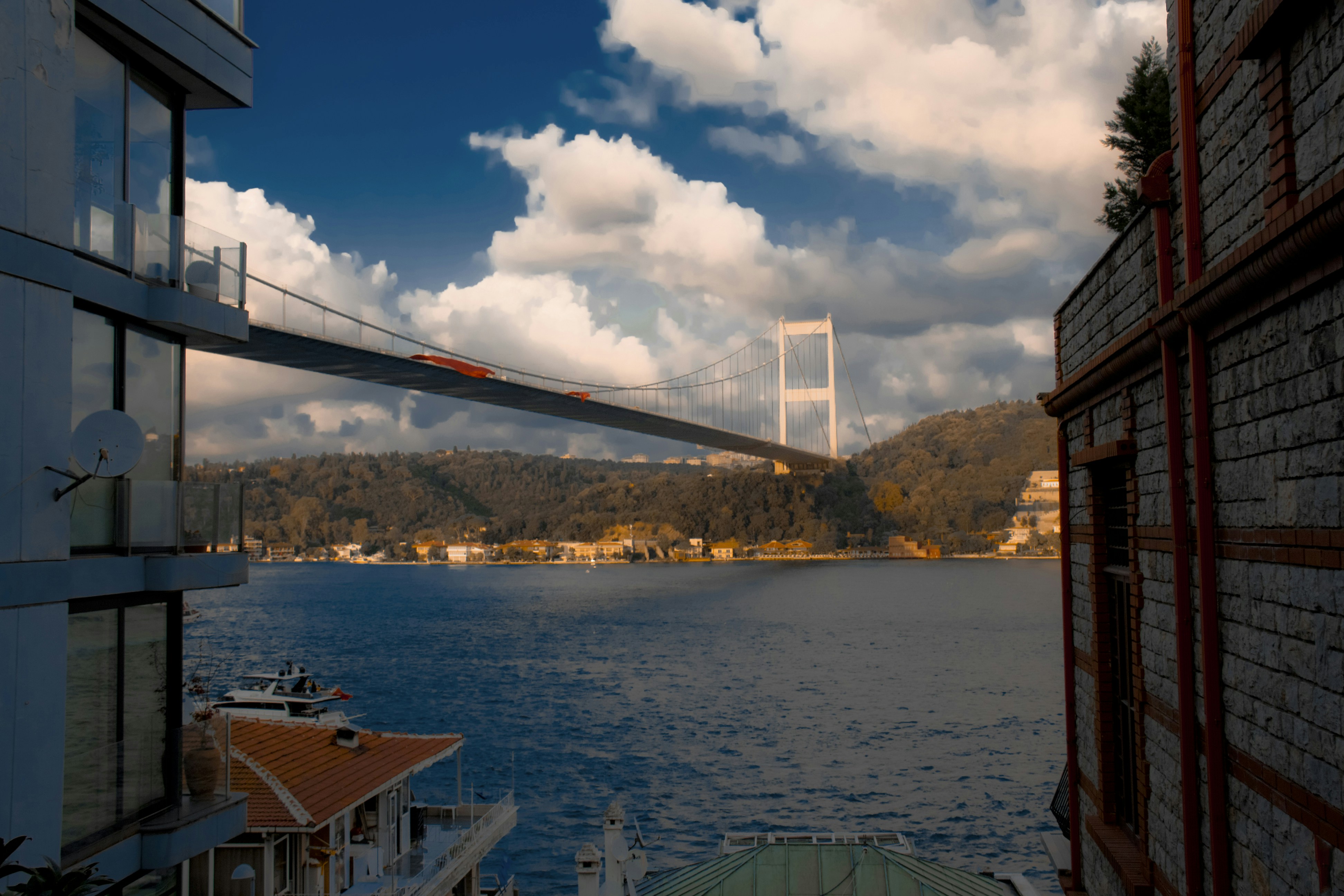 Adana KOBİ’lerine ABD Yatırım Fırsatları Tanıtıldı - Ekonomi haberi görseli