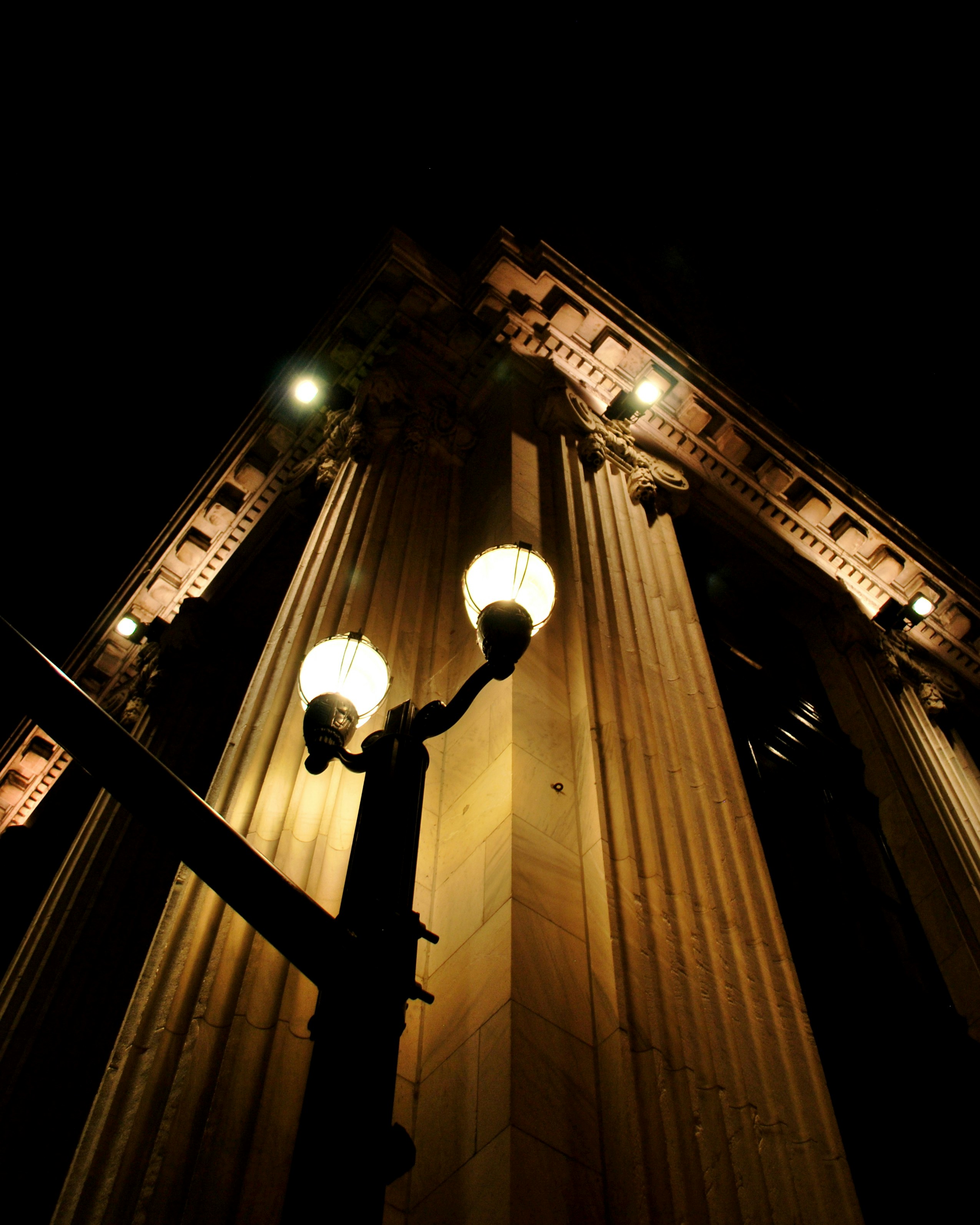 Photo by josephnorthcutt