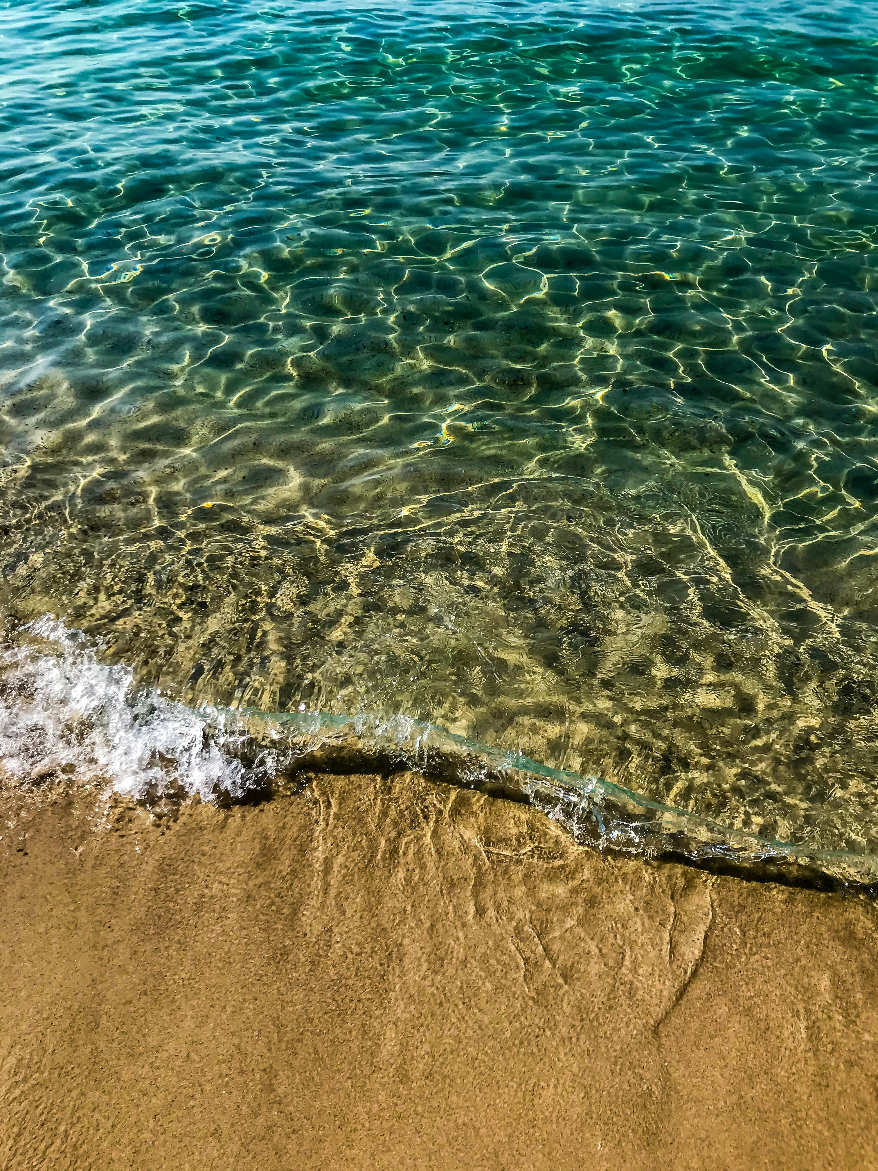 Photo by mihaidogaru