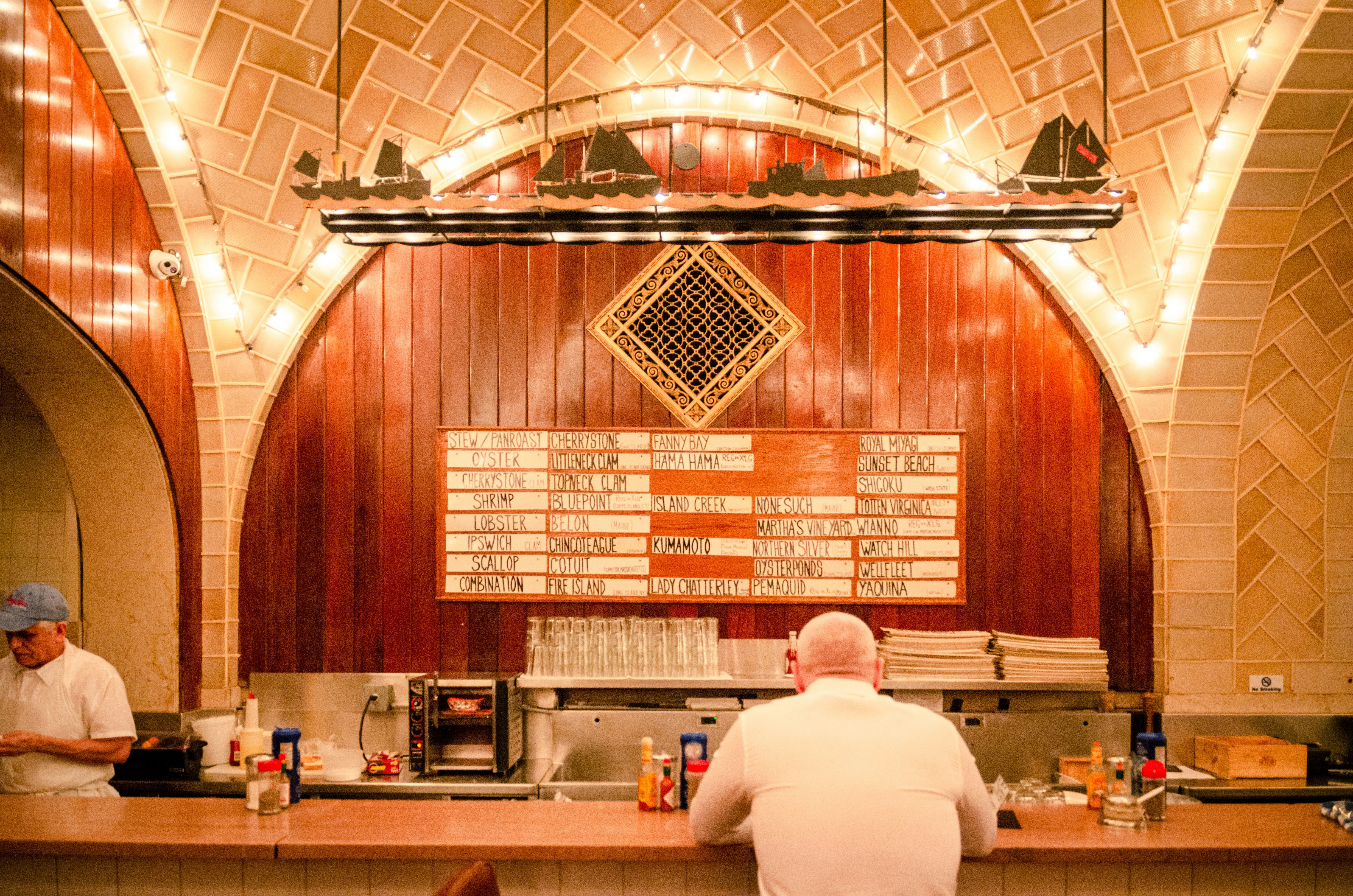Smiley's Pizza Profis