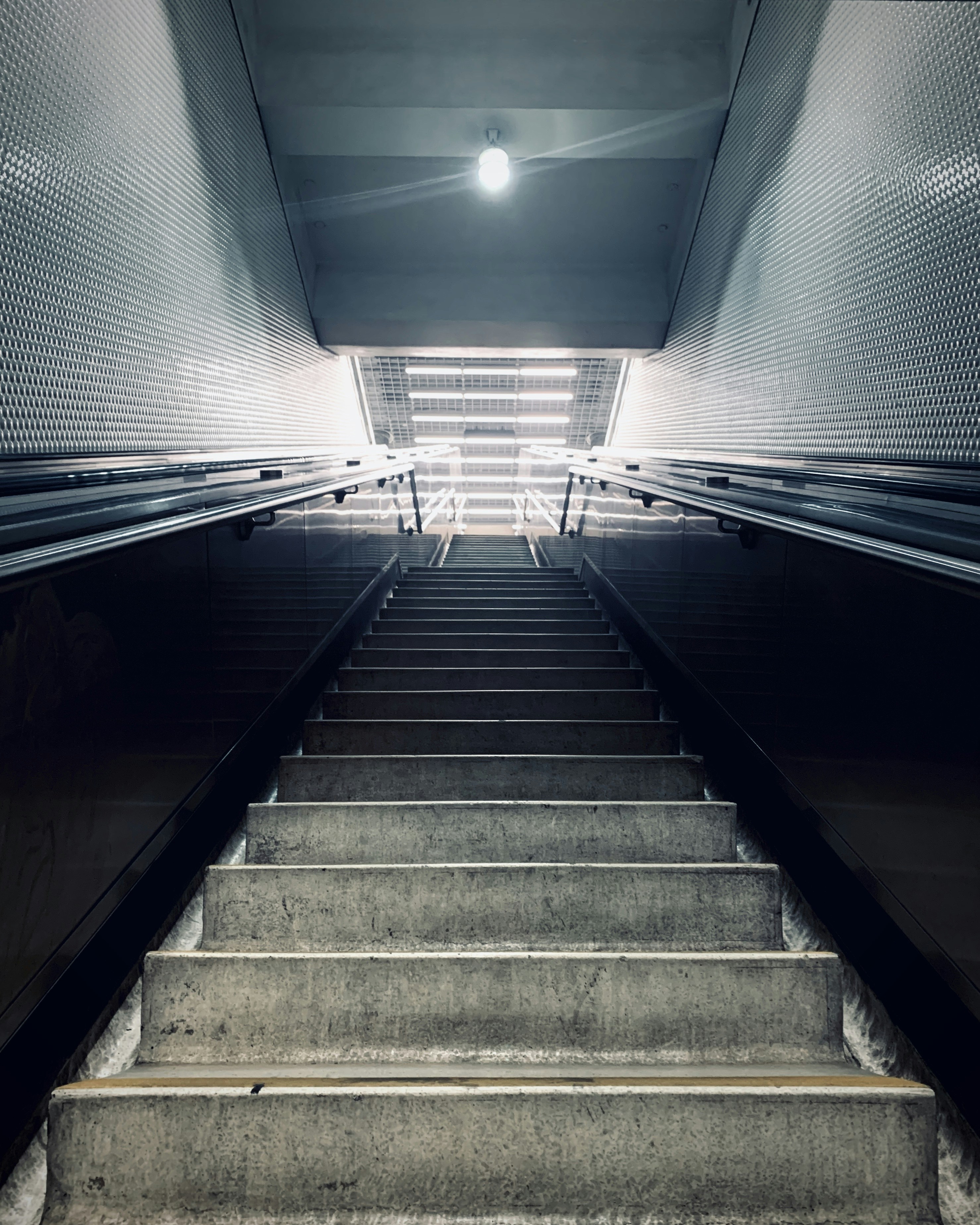 Photo by francistogram