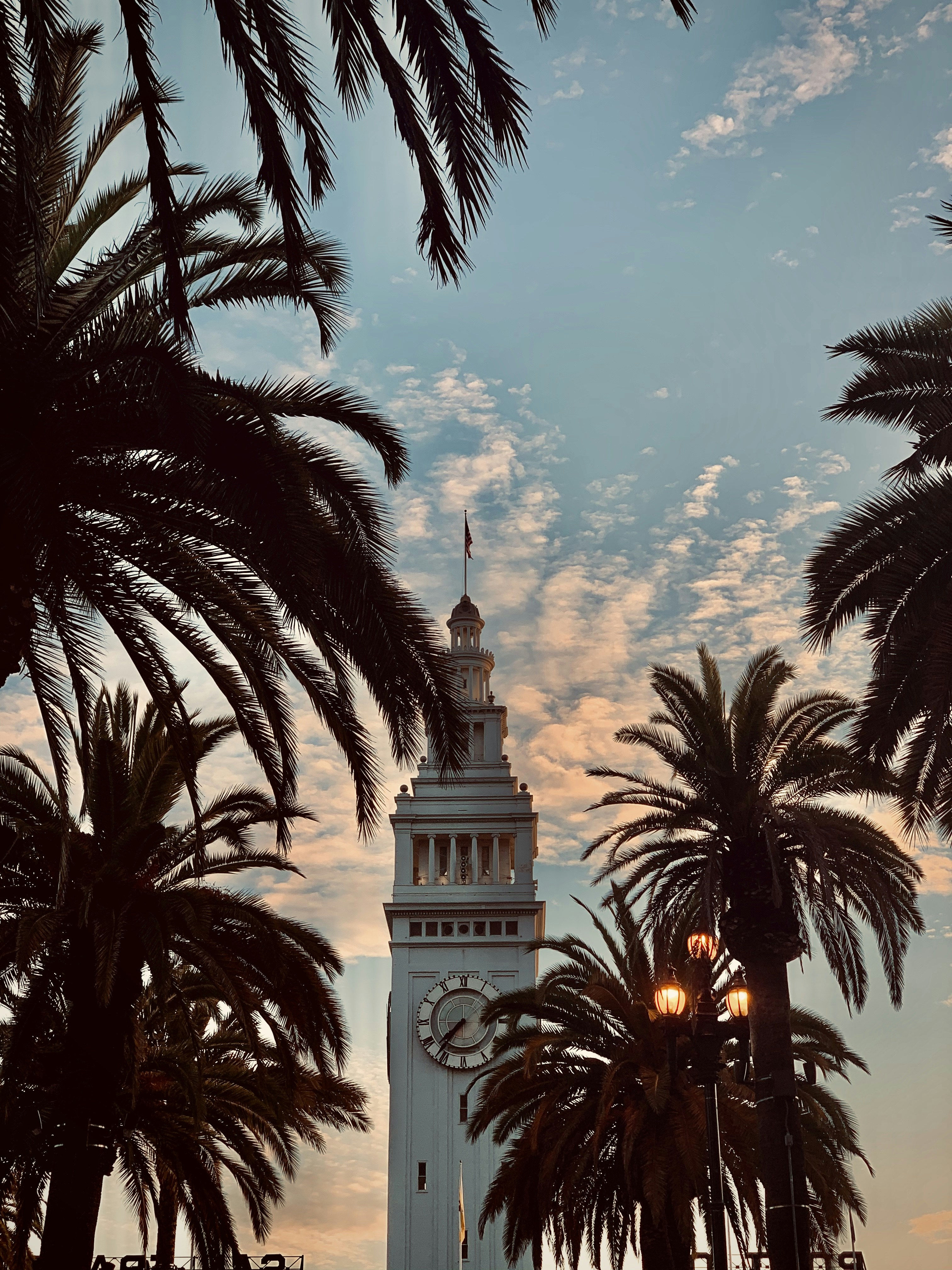 Photo by francistogram