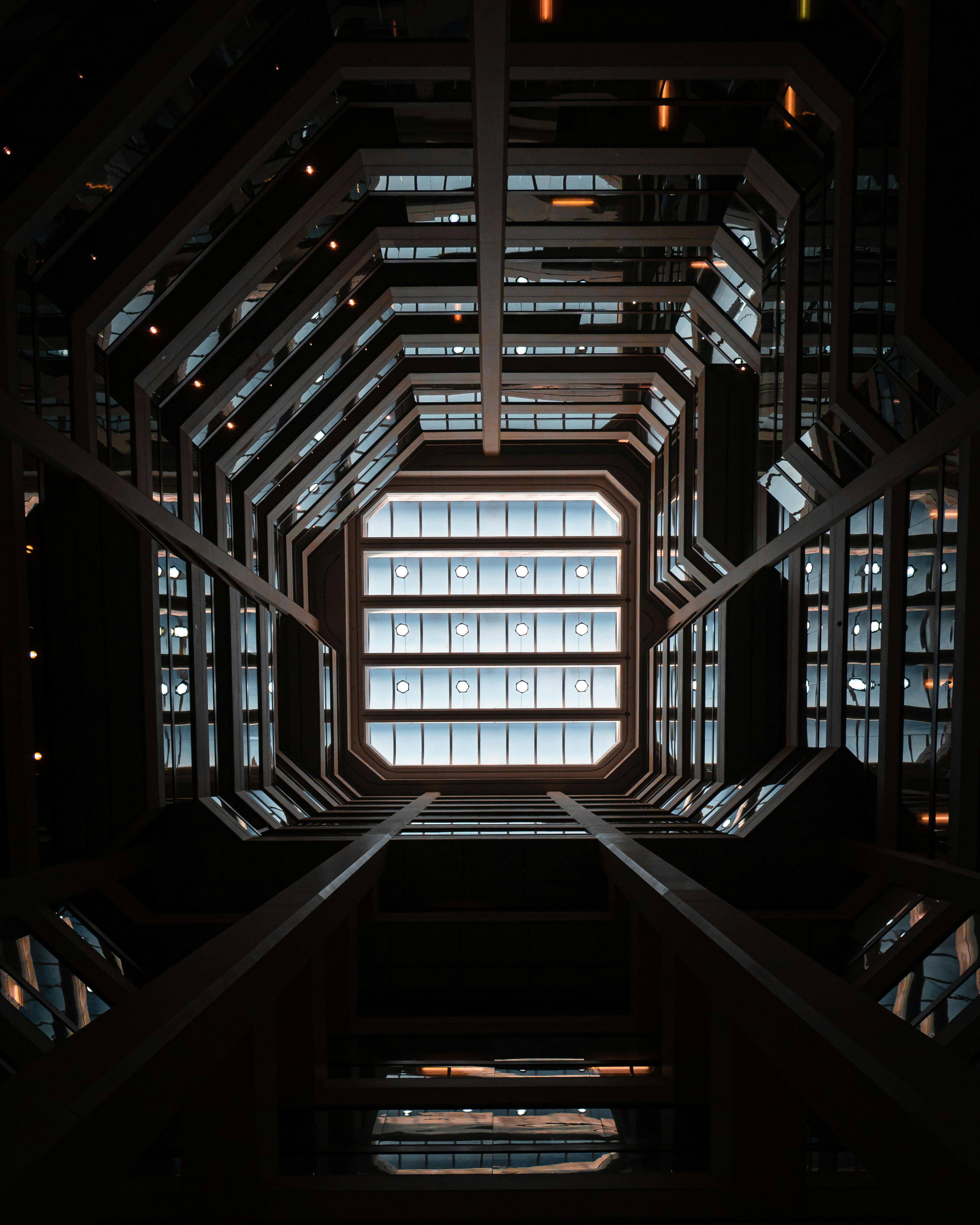 Photo by francistogram