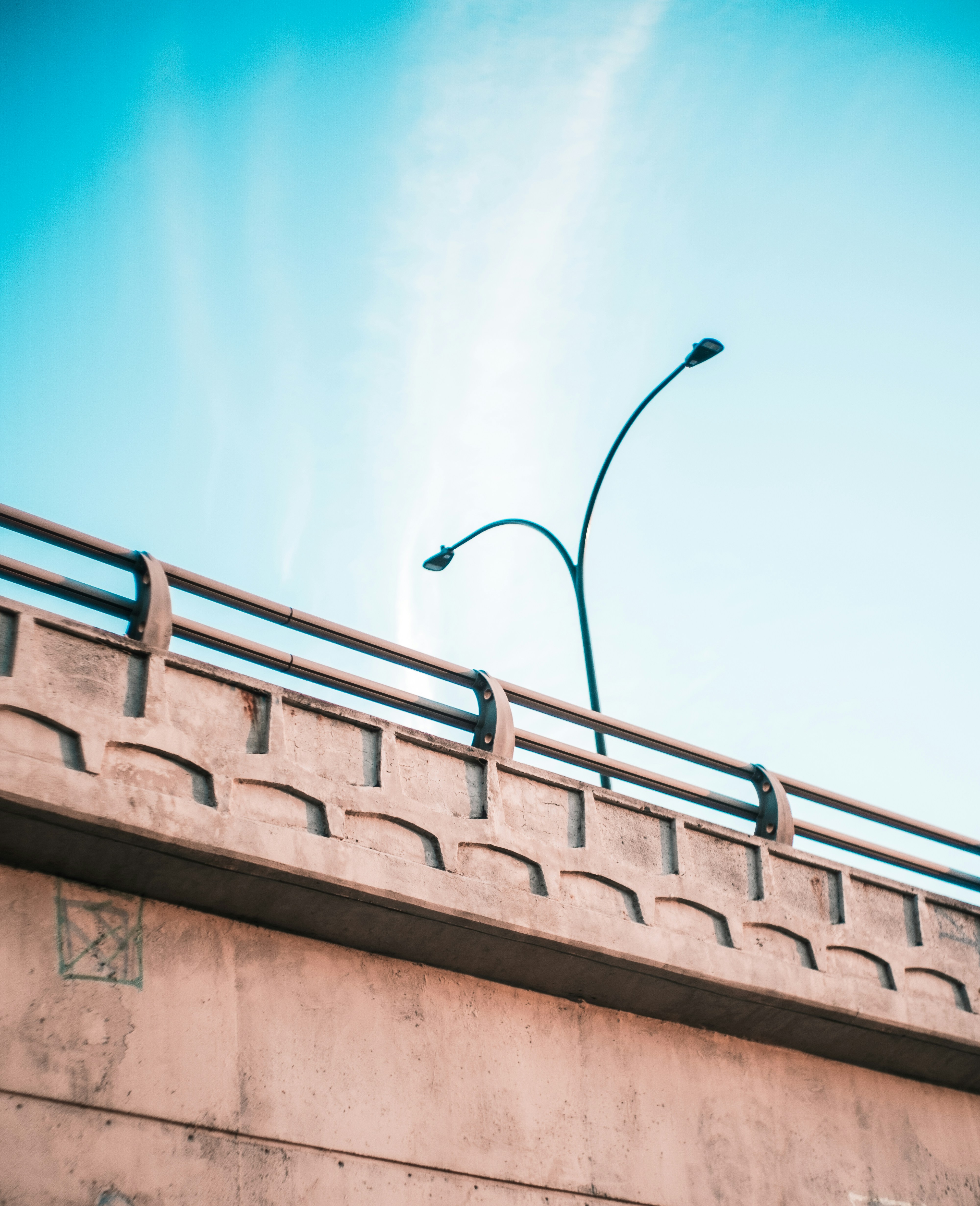 Photo by minusculemarie