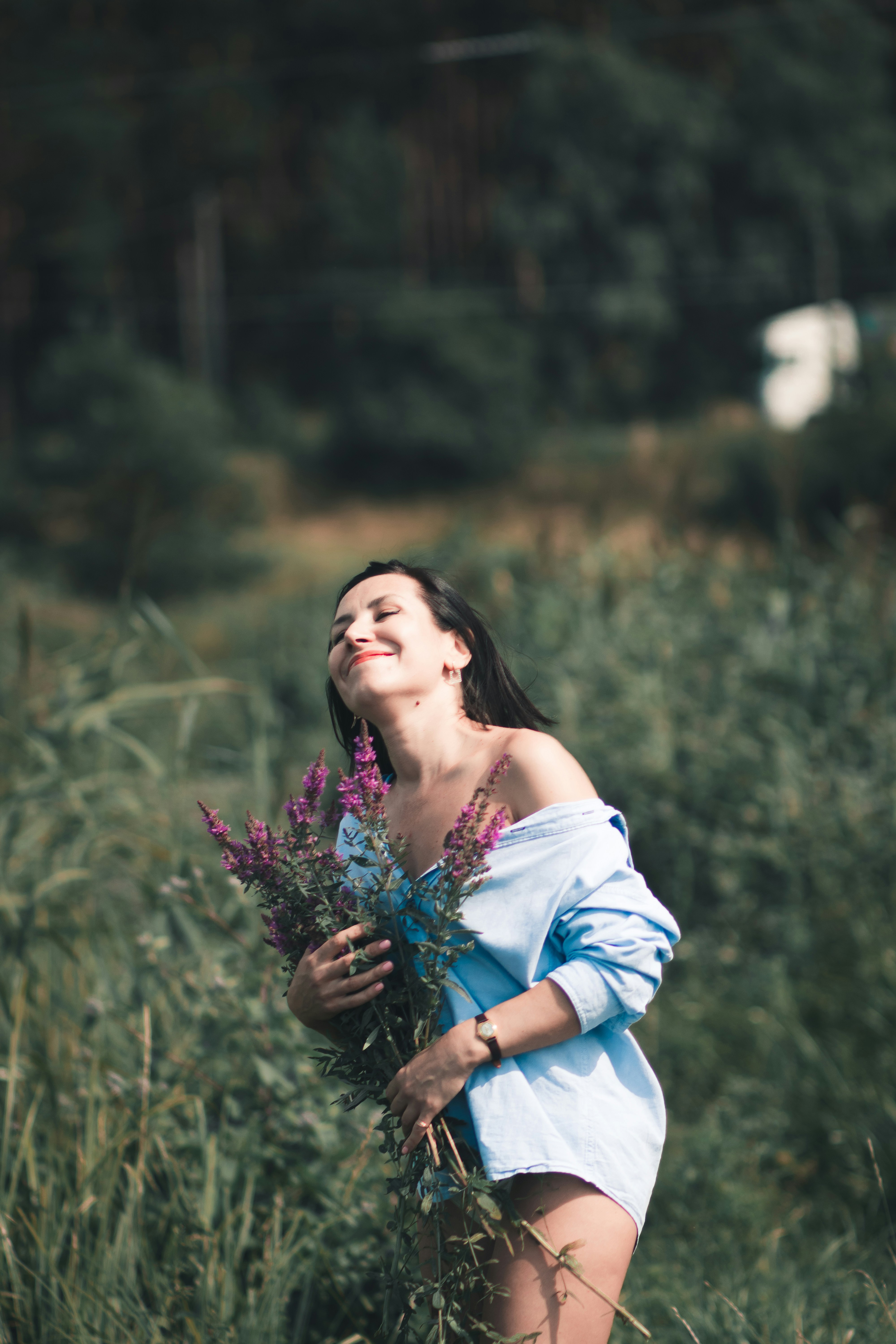 Photo by svetlana_boyko