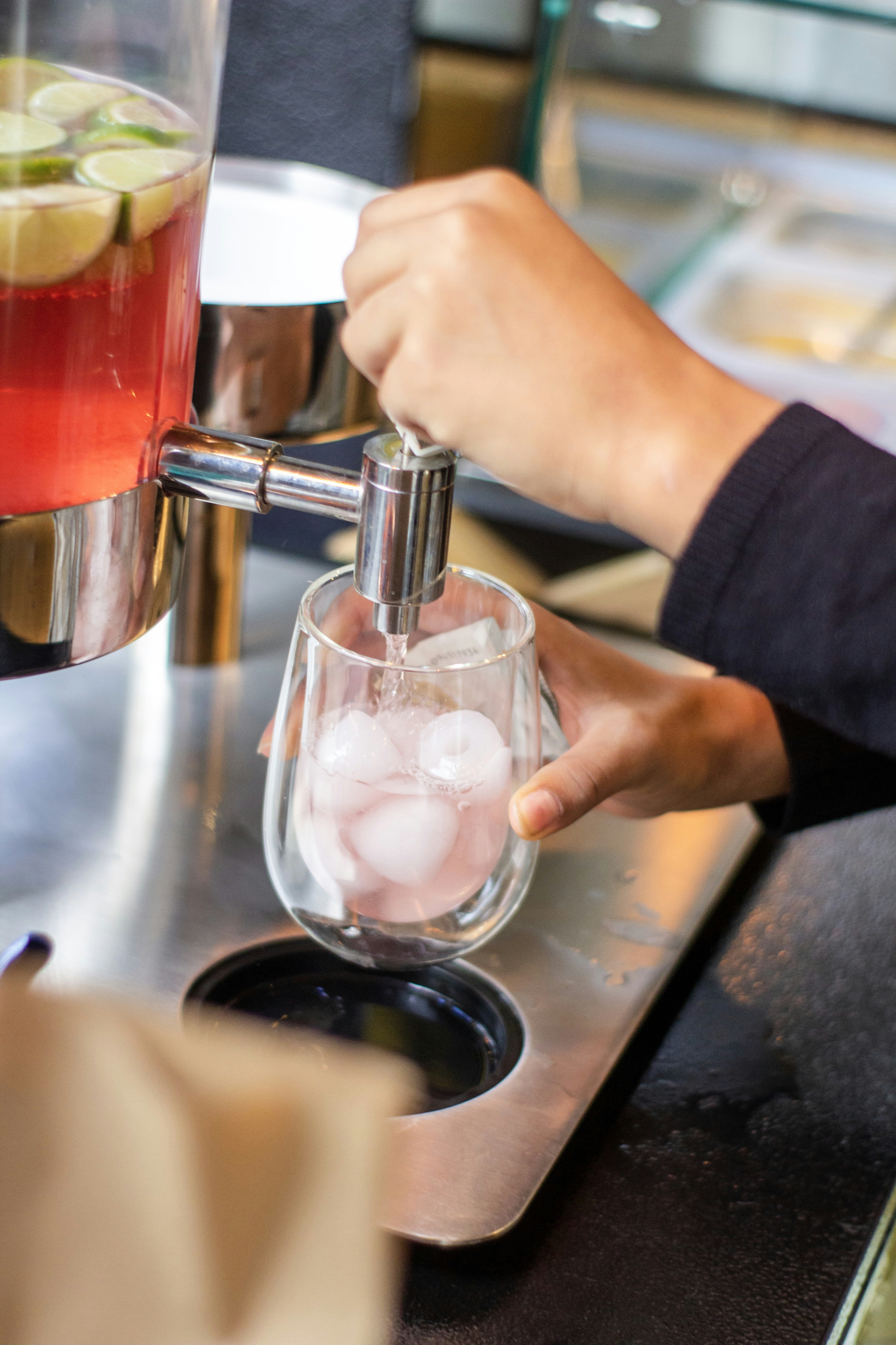 Photo by louishansel