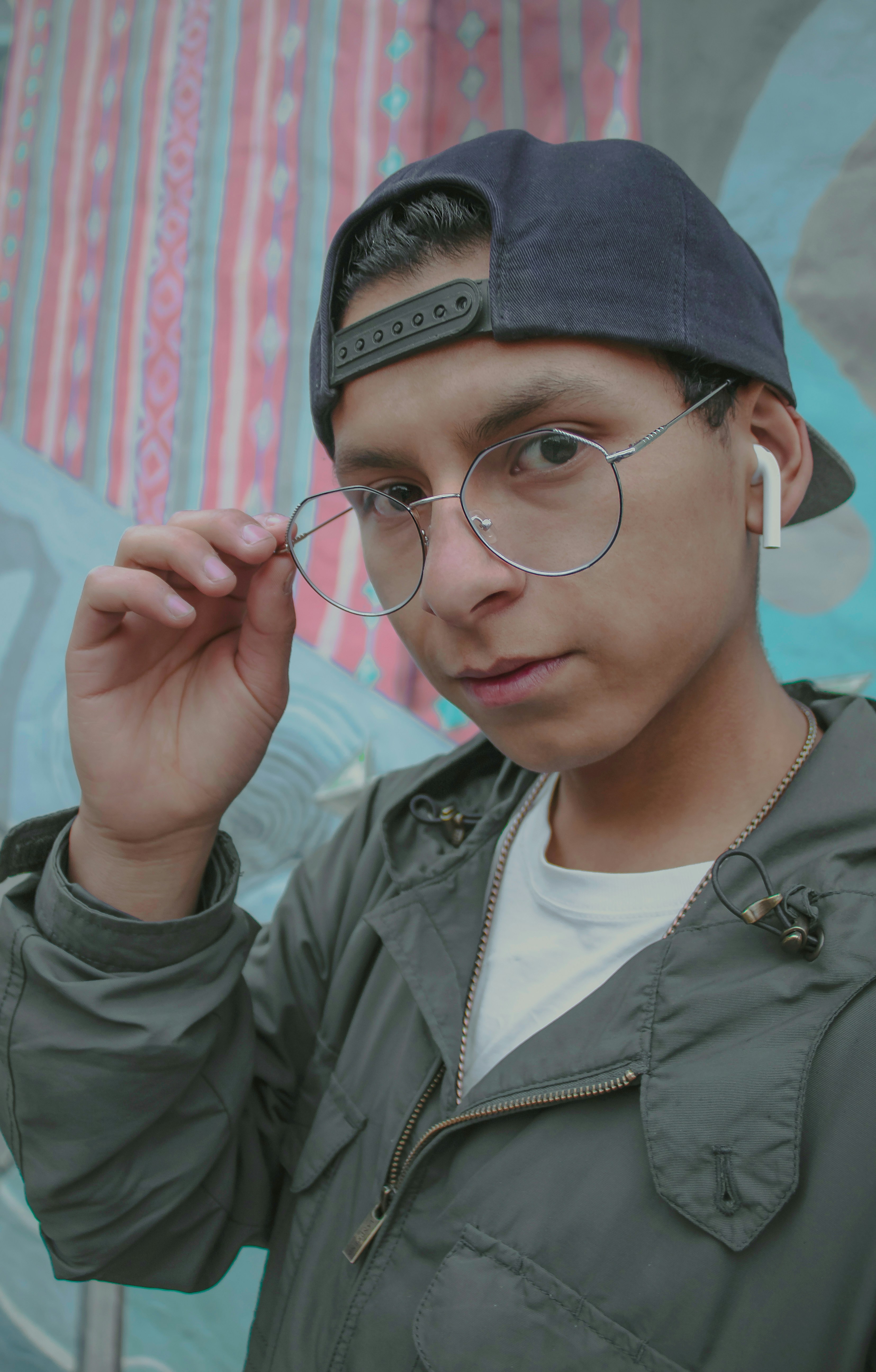 Photo by brayangarcia27