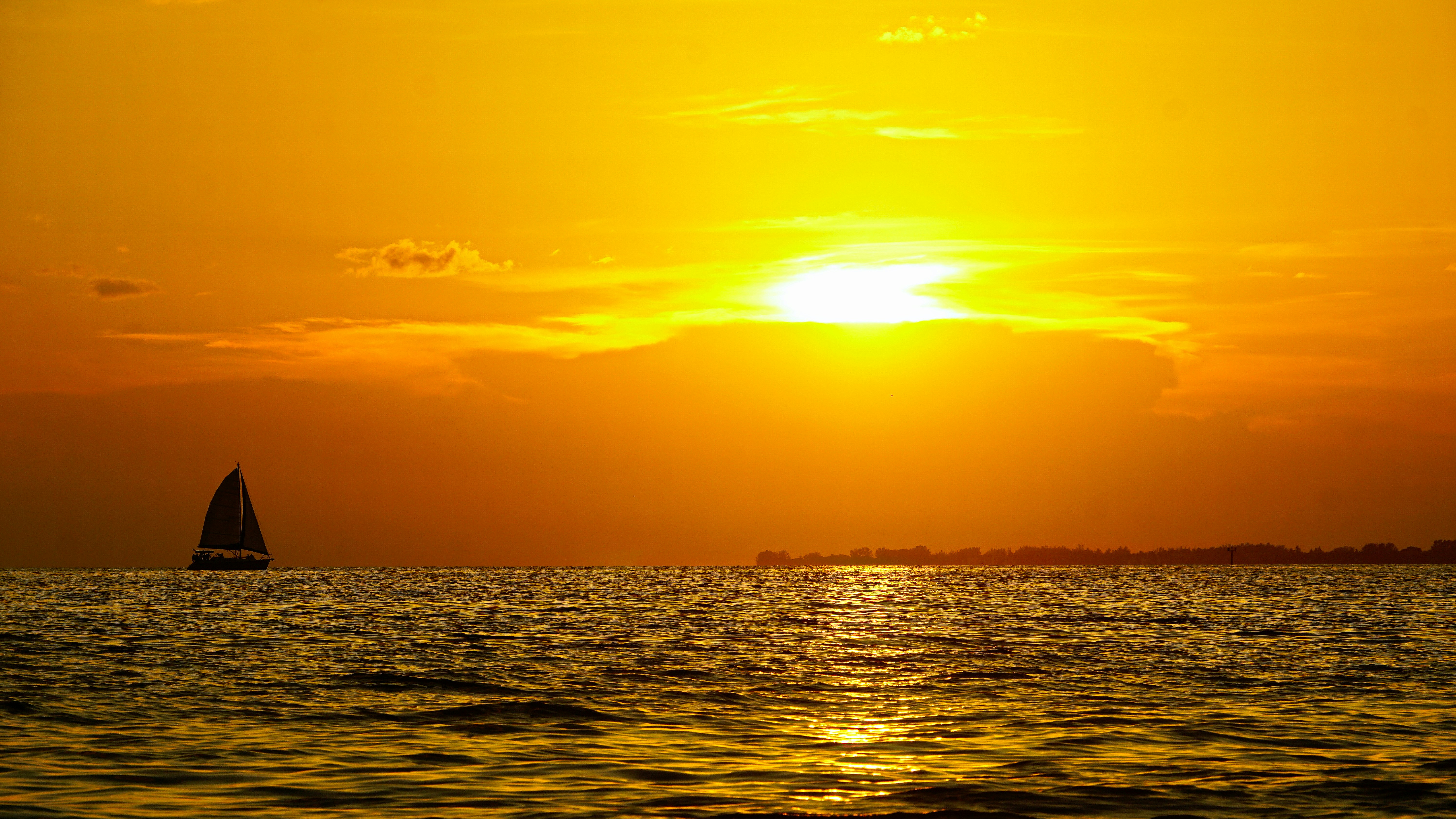 Photo by damononroad