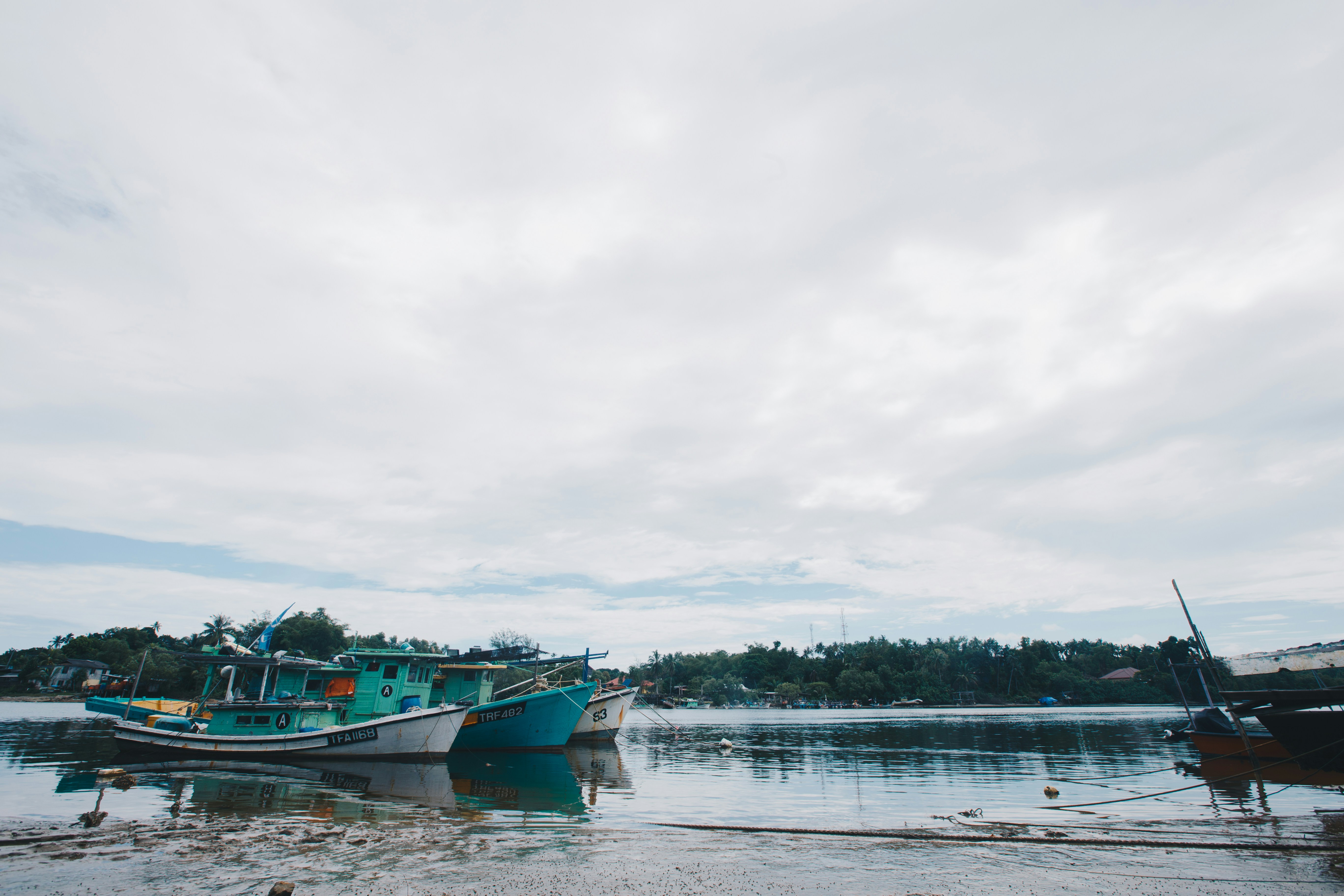 Photo by aliffhassan91