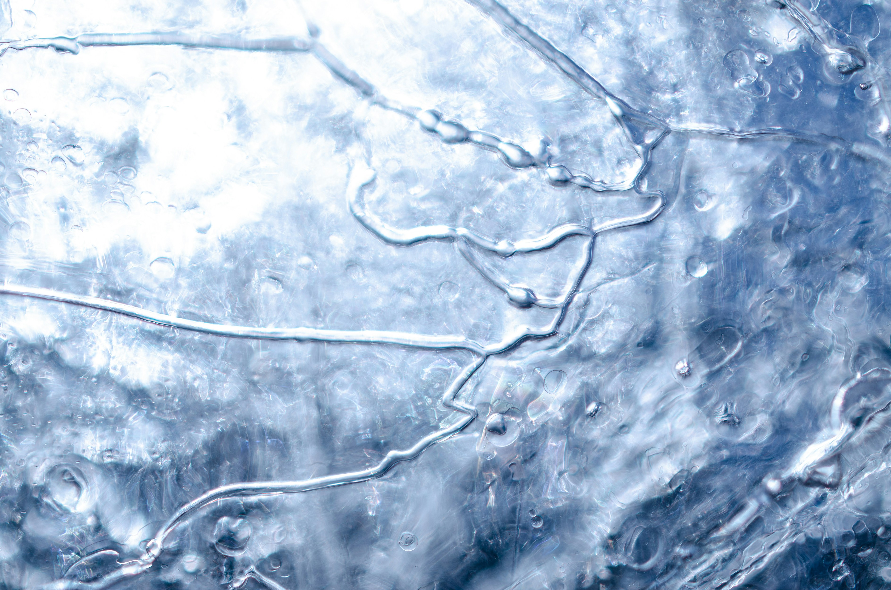 Photo by designbytholen