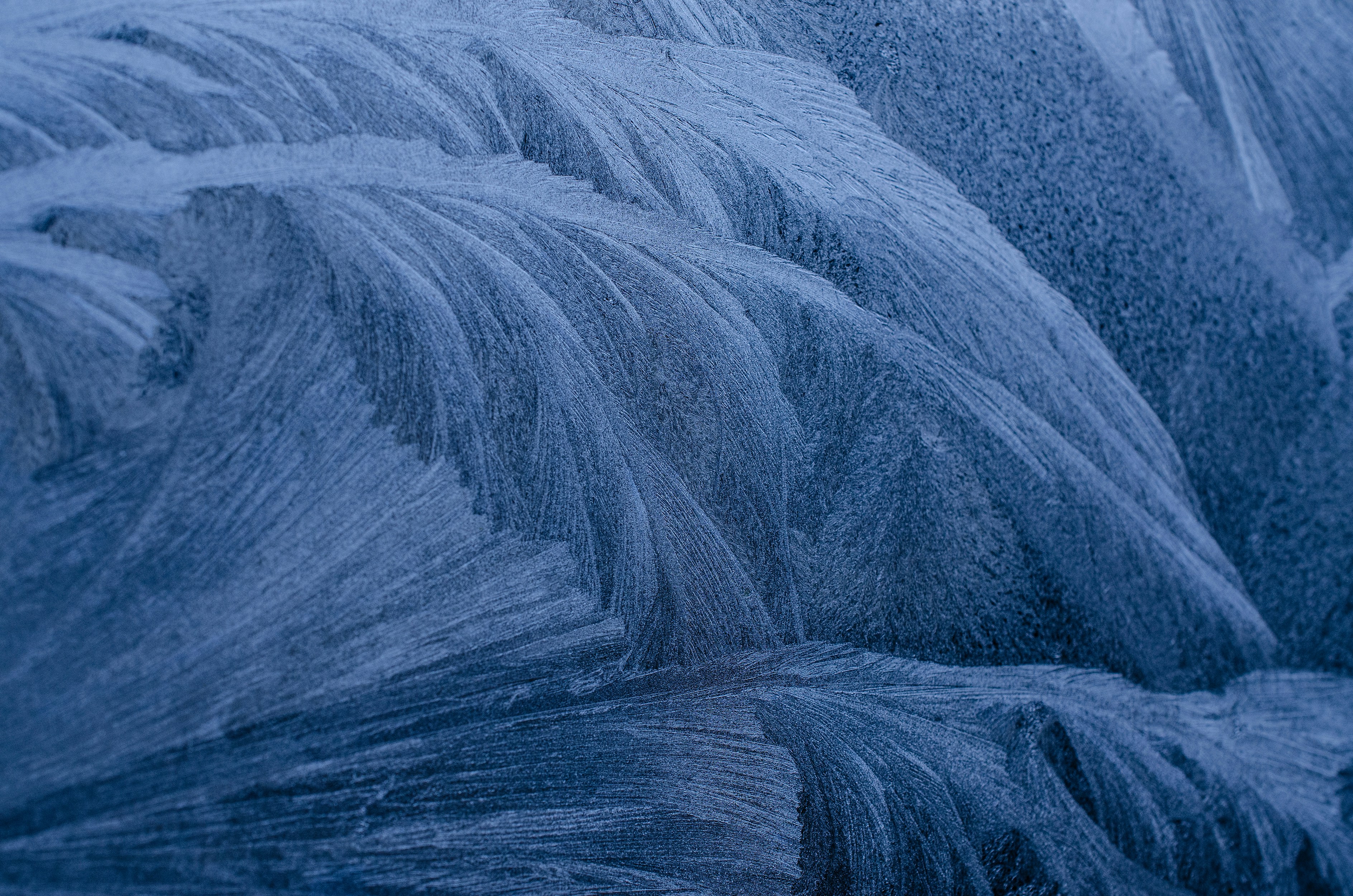 Photo by designbytholen