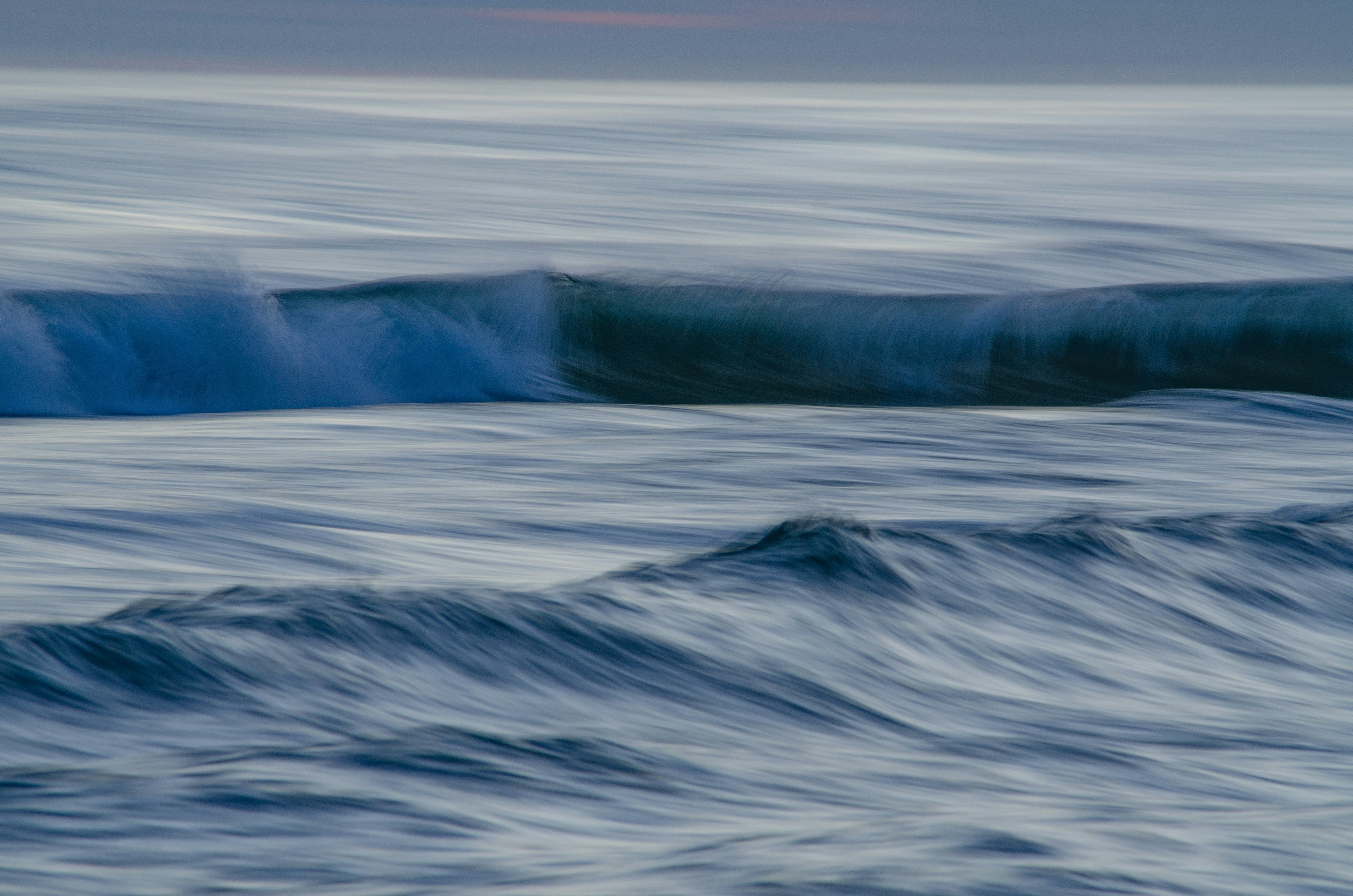 Photo by designbytholen