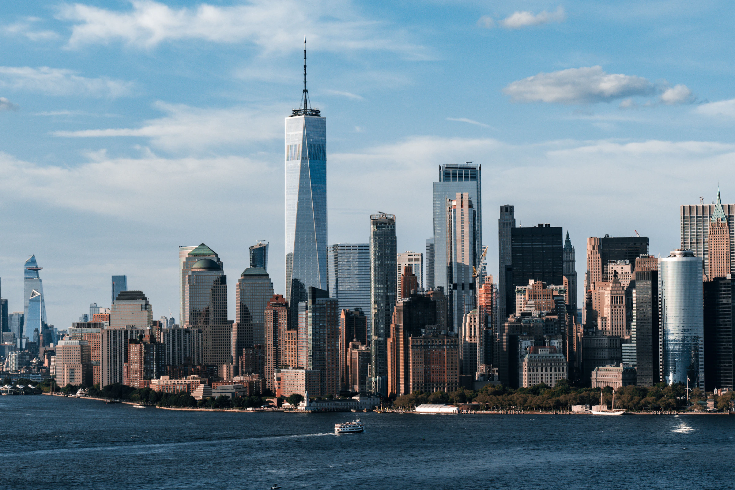 Consumer, Retail & Distribution M&A Advisory