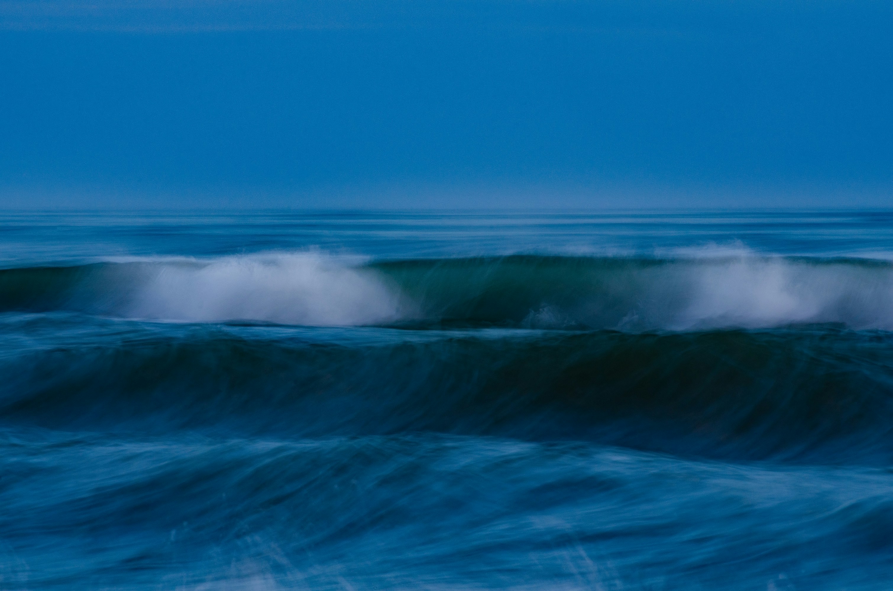 Photo by designbytholen