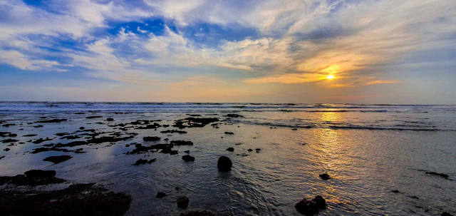 Porbandar, Gujarat – local businesses and services