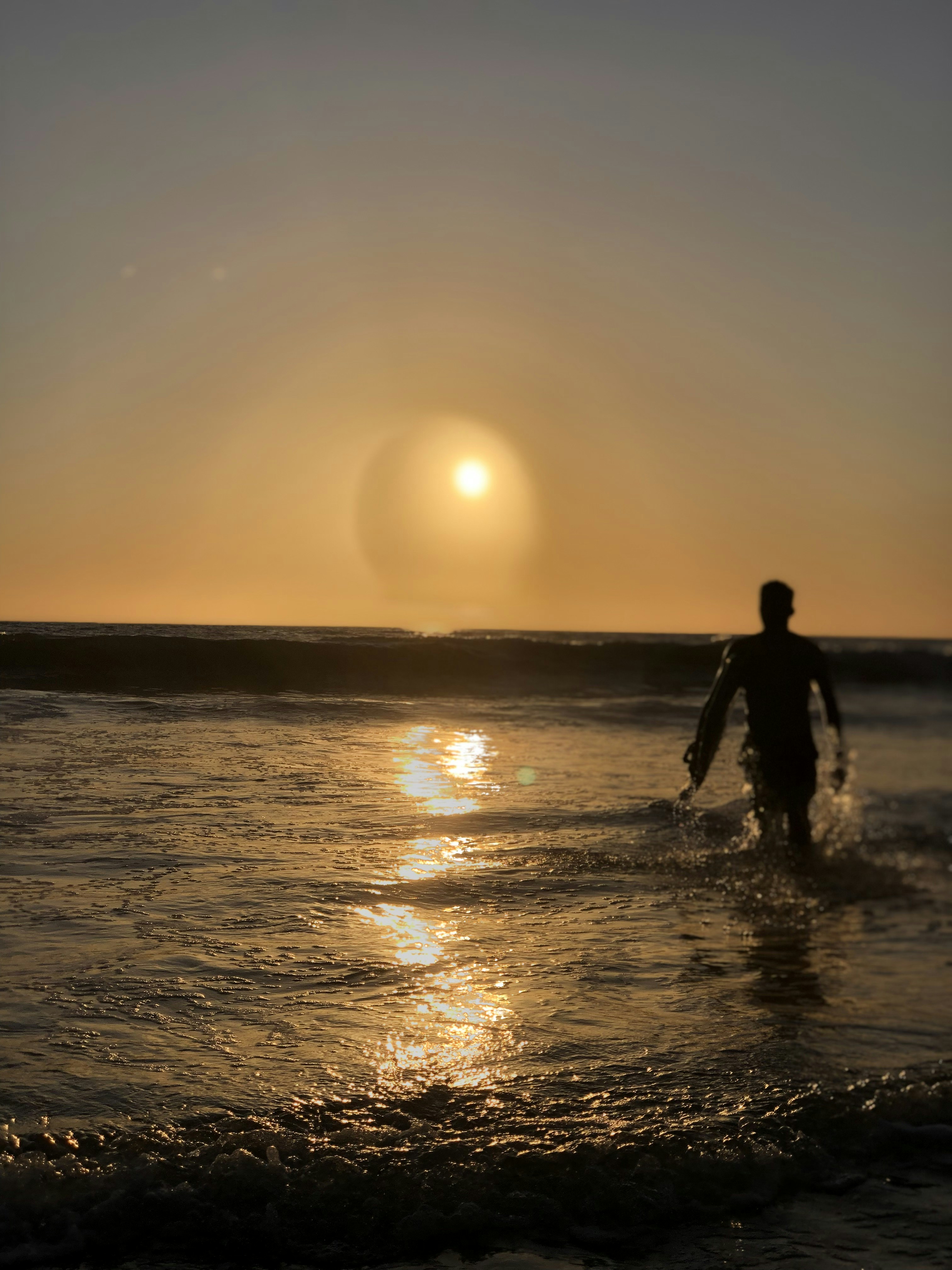 Photo by ngelsaldivar