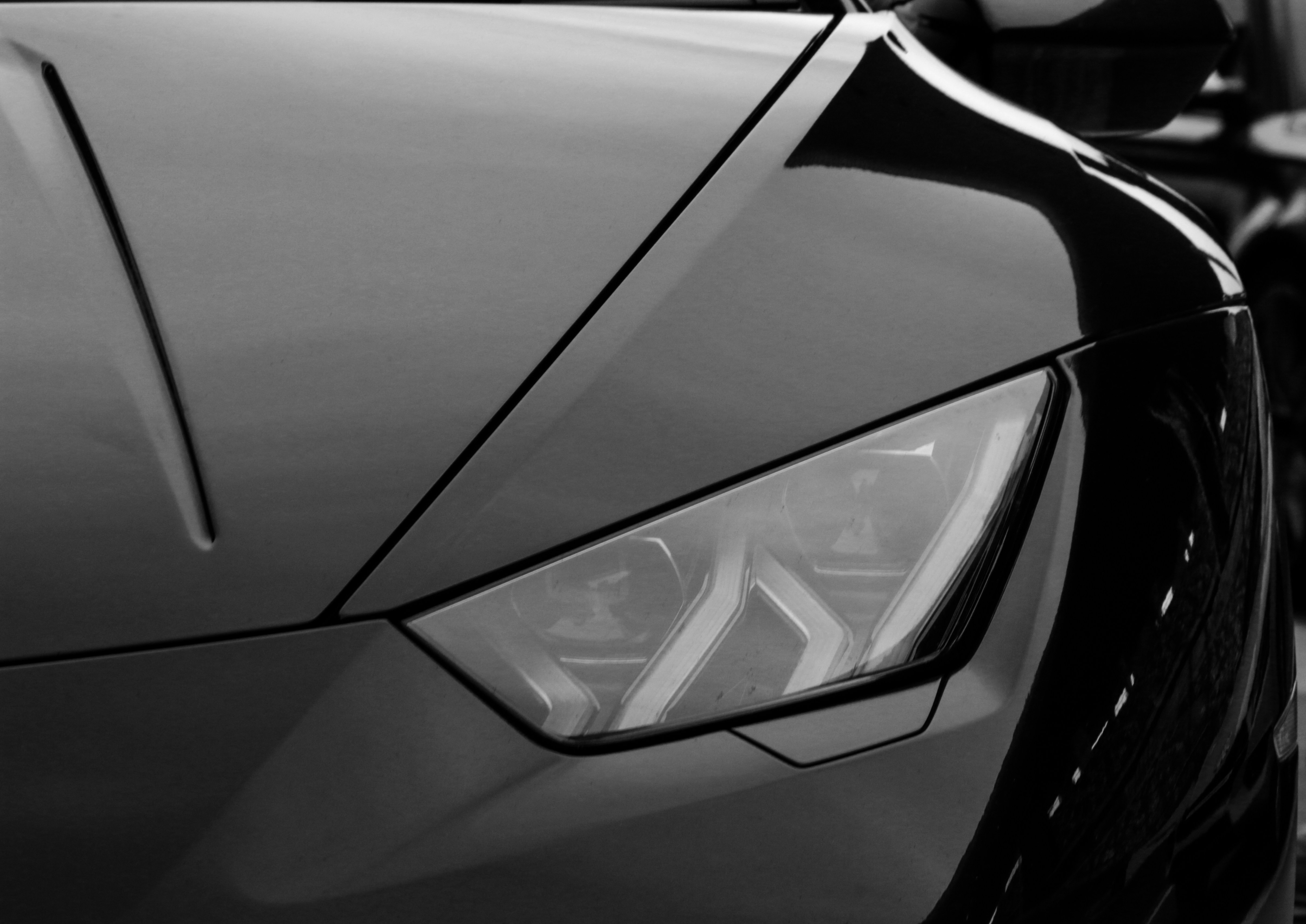 Photo by mitulgrover