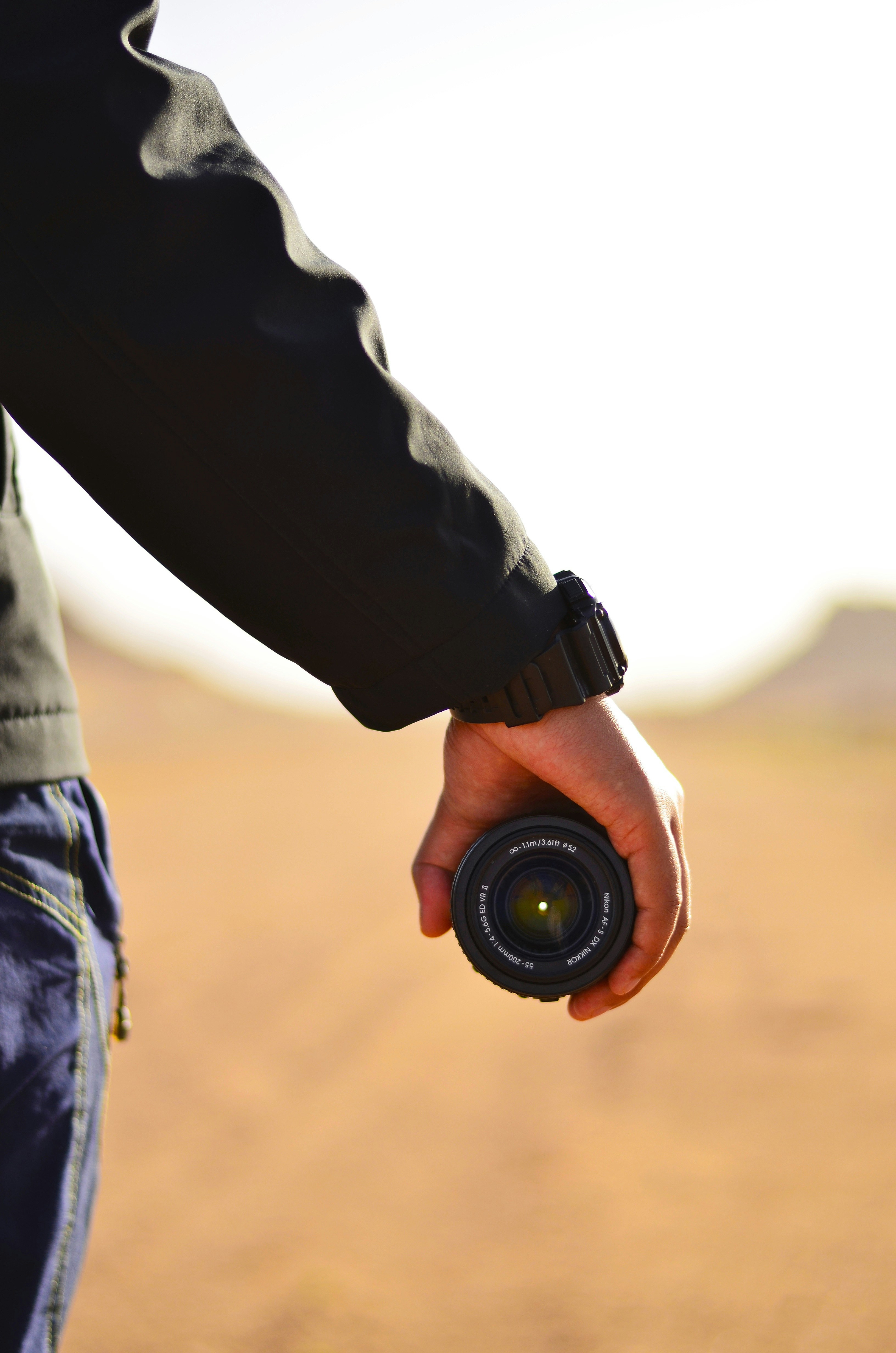 Photo by hydngallery