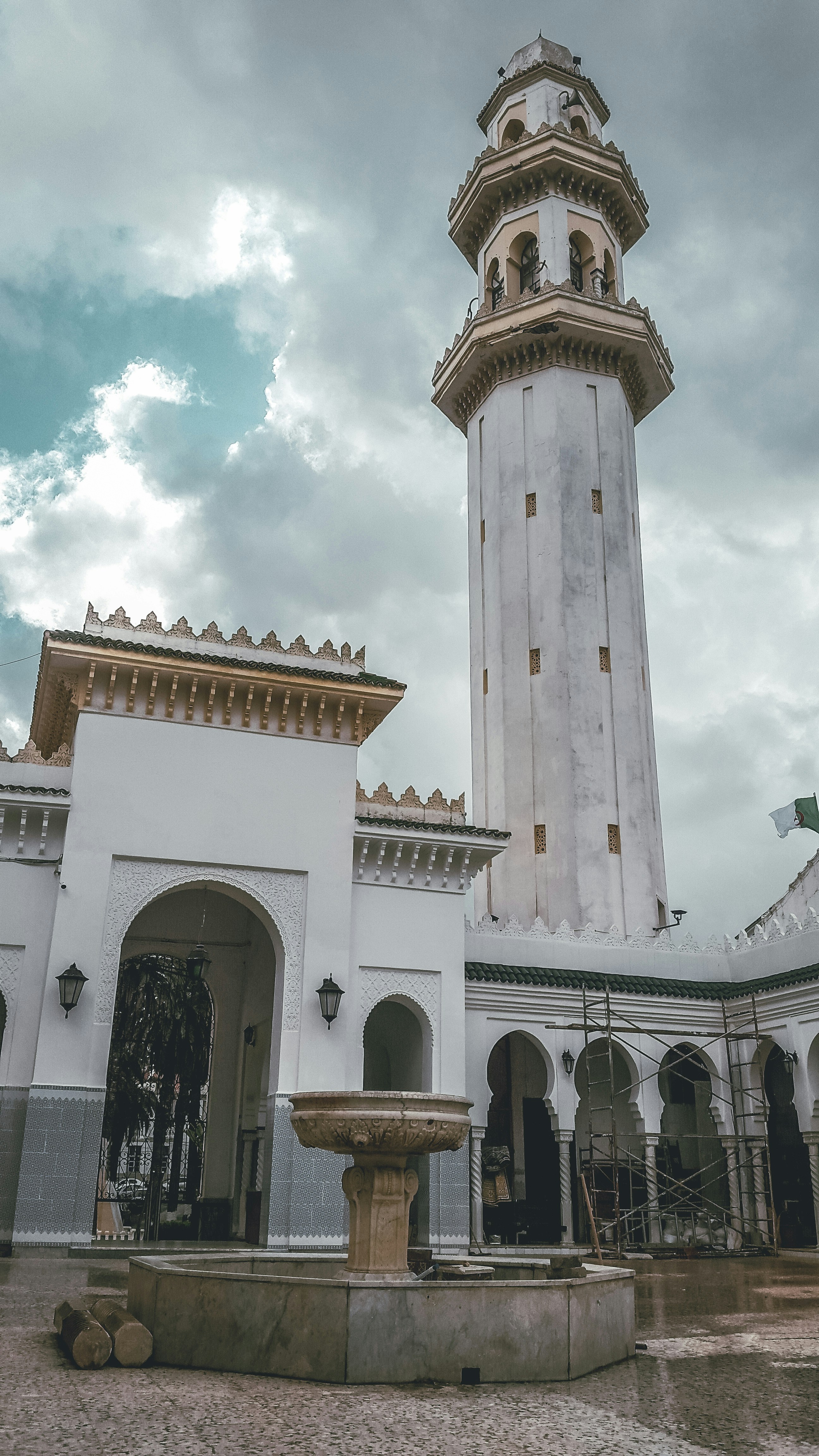 Photo by smail_bouhari