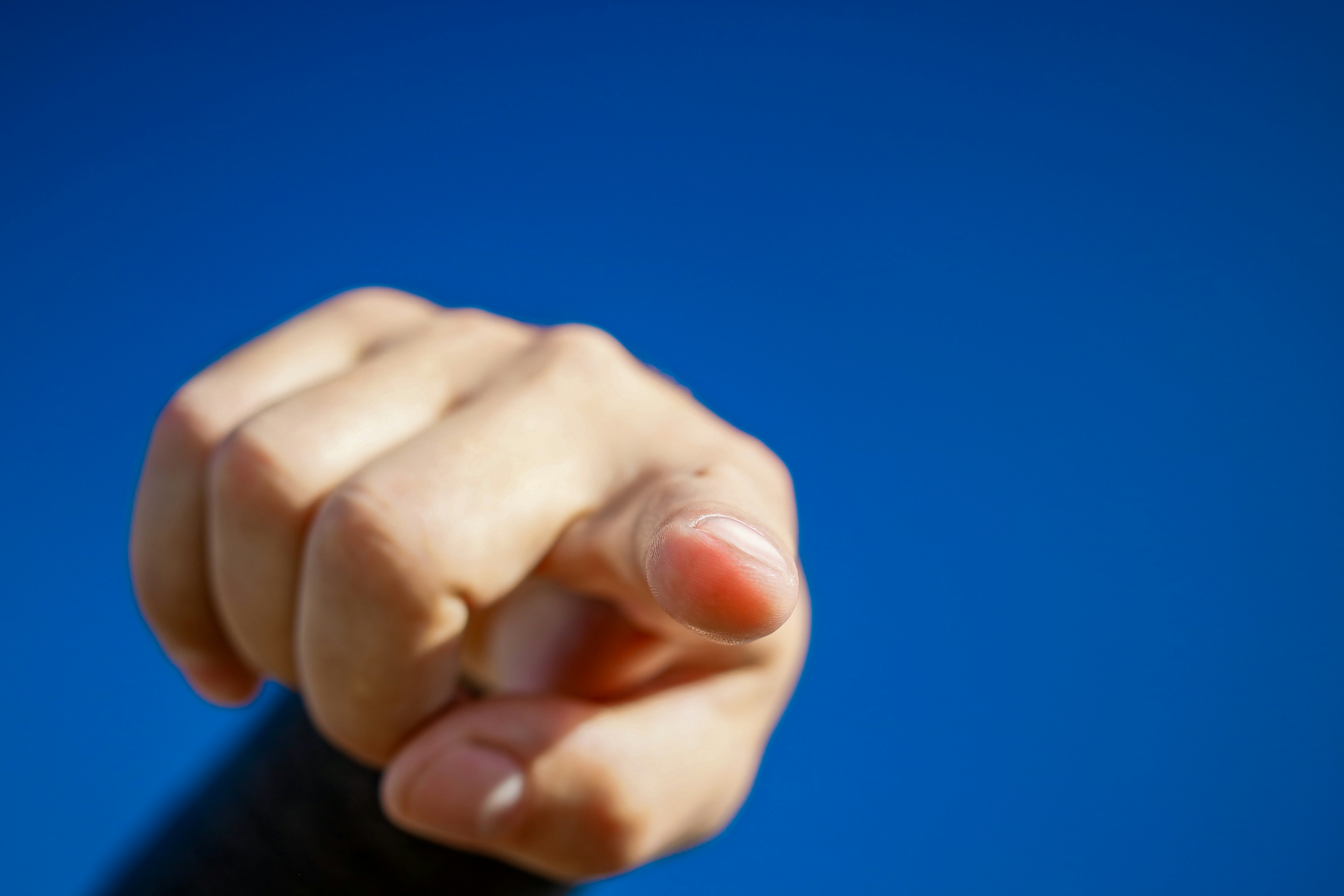 Photo by ovidiugruescu