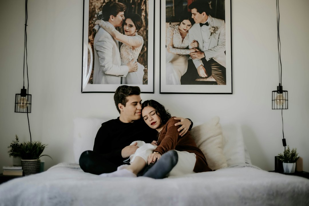 gallery wrap canvas