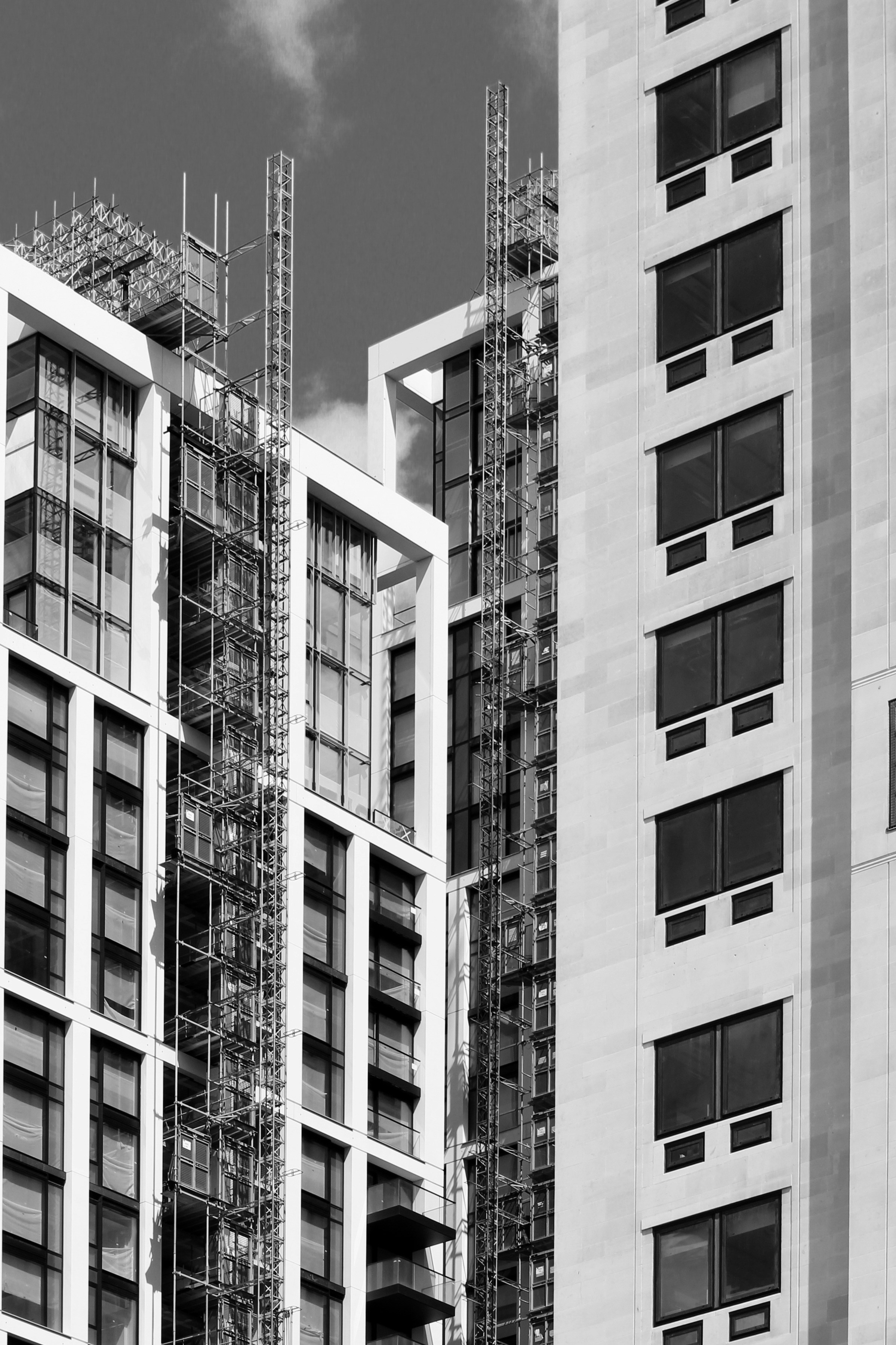 Photo by _claudiday_