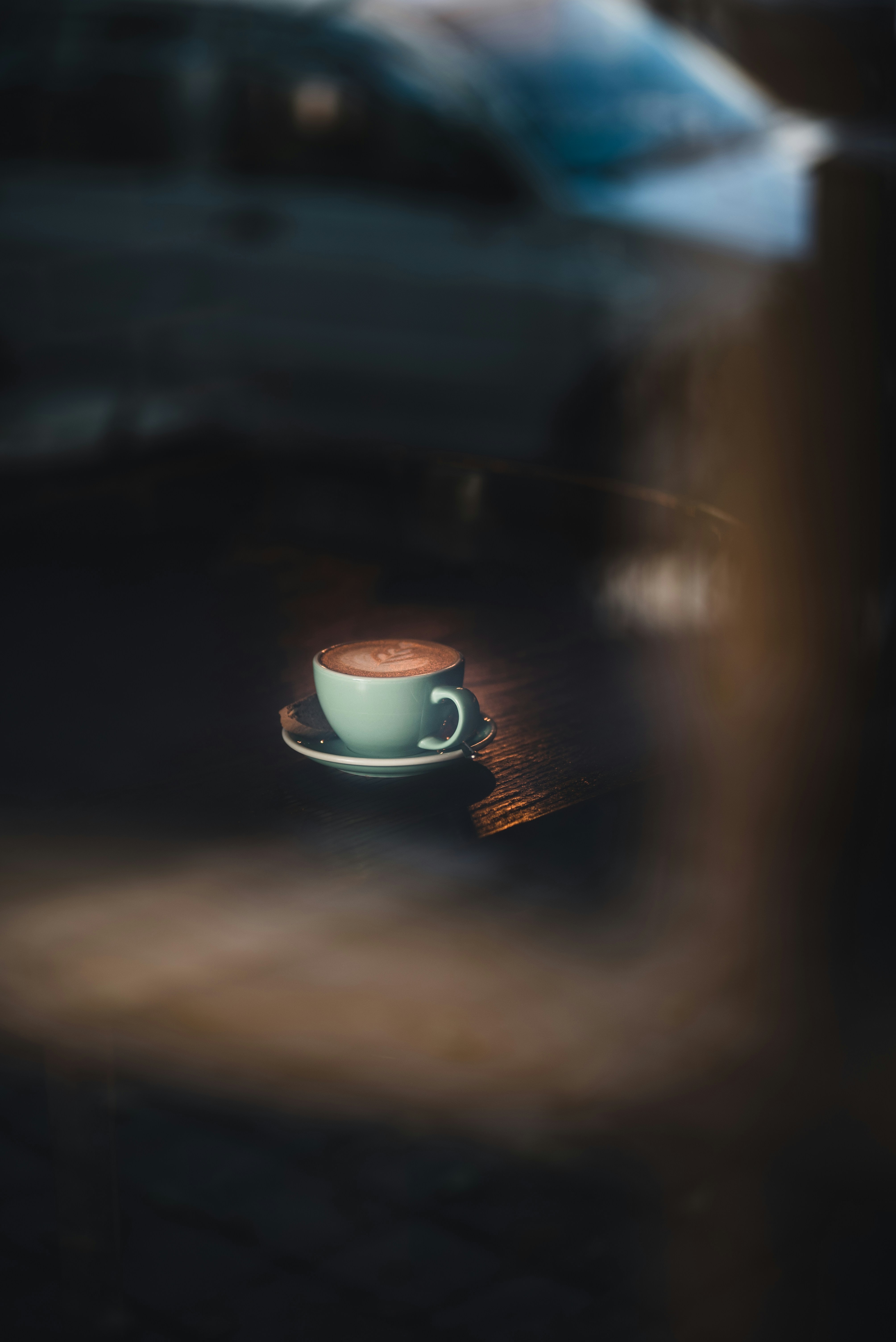 Photo by ardalanhamedani