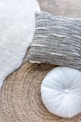 two pillows