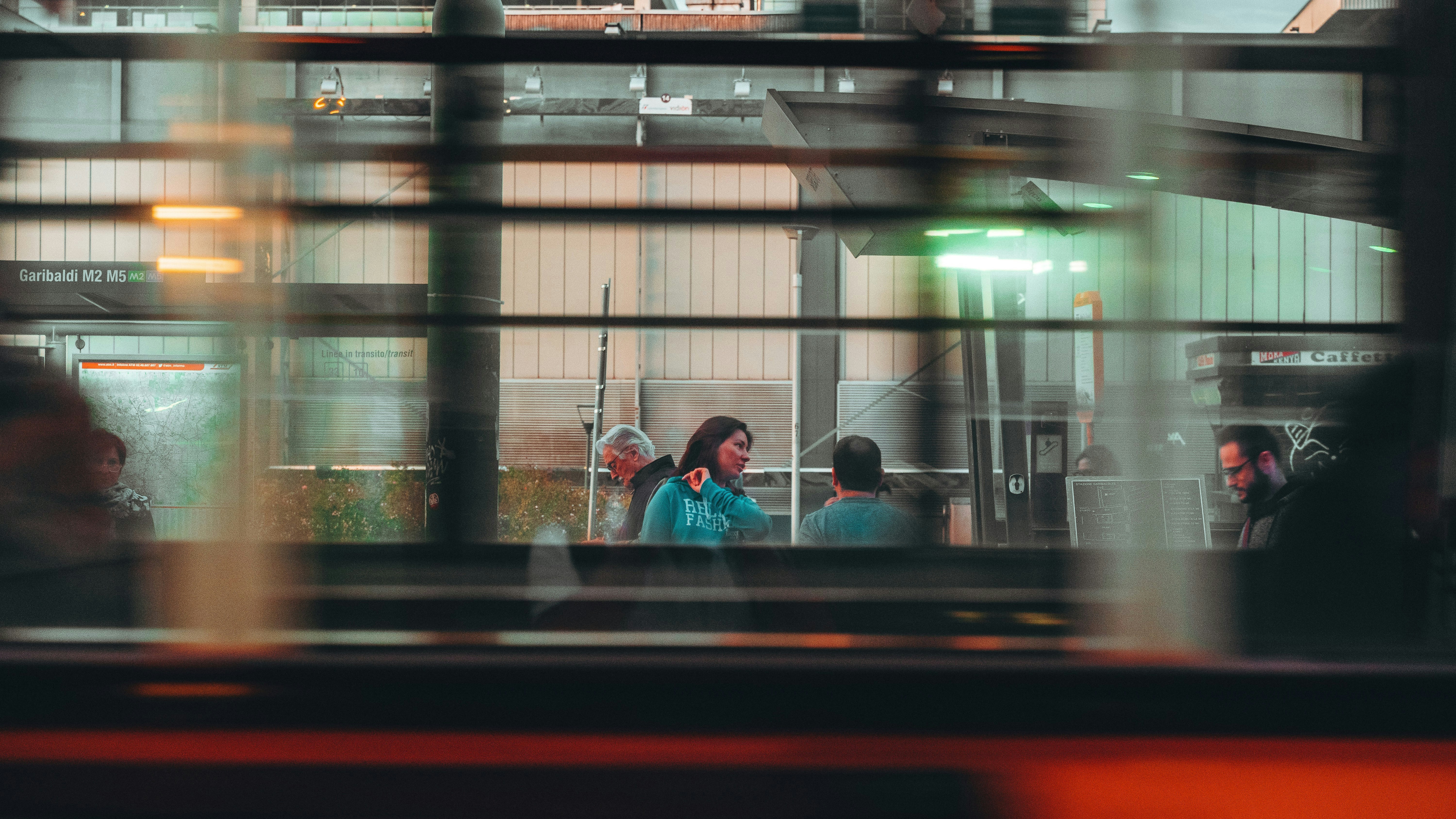 Photo by simonedaino95