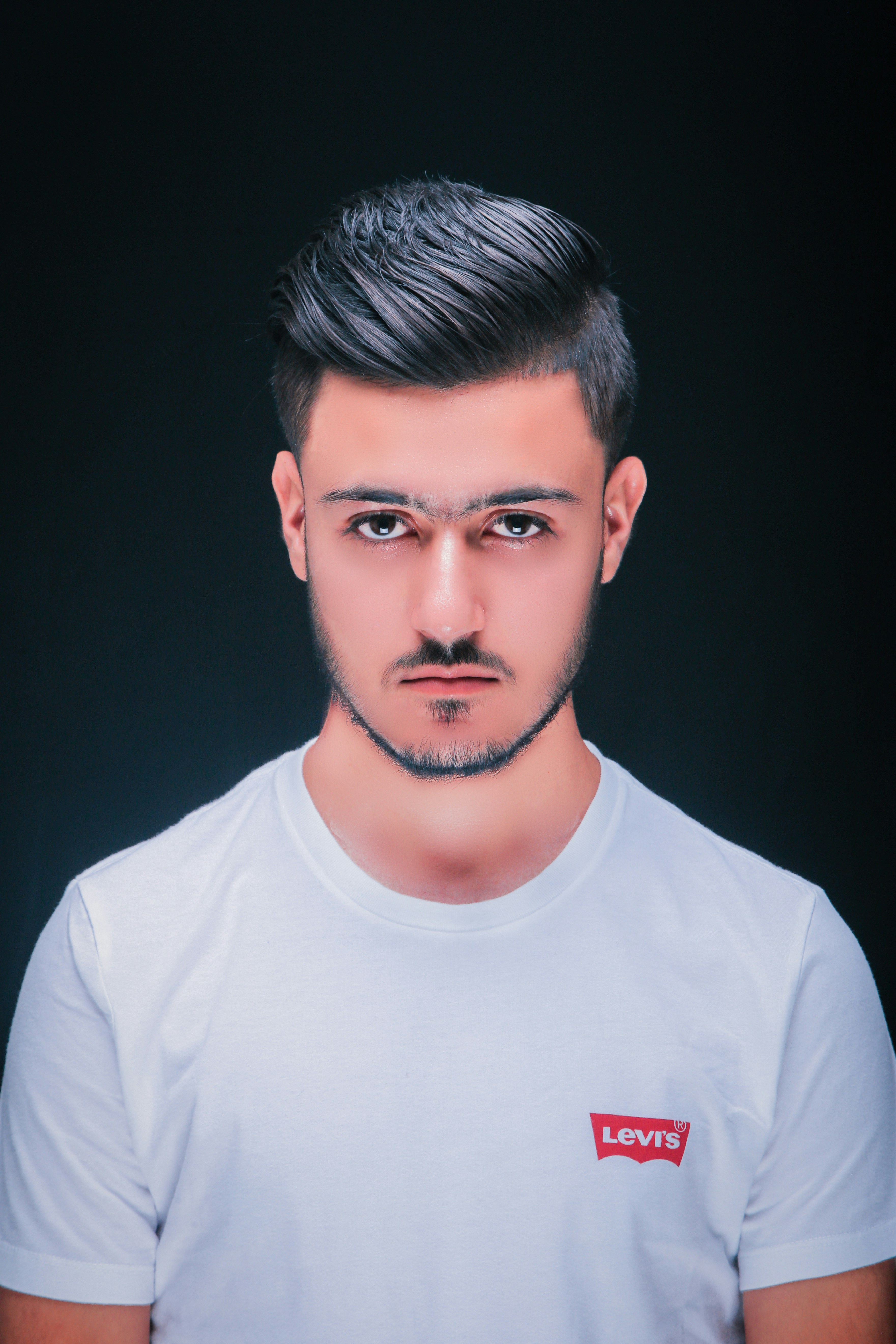 Photo by kouki_walims