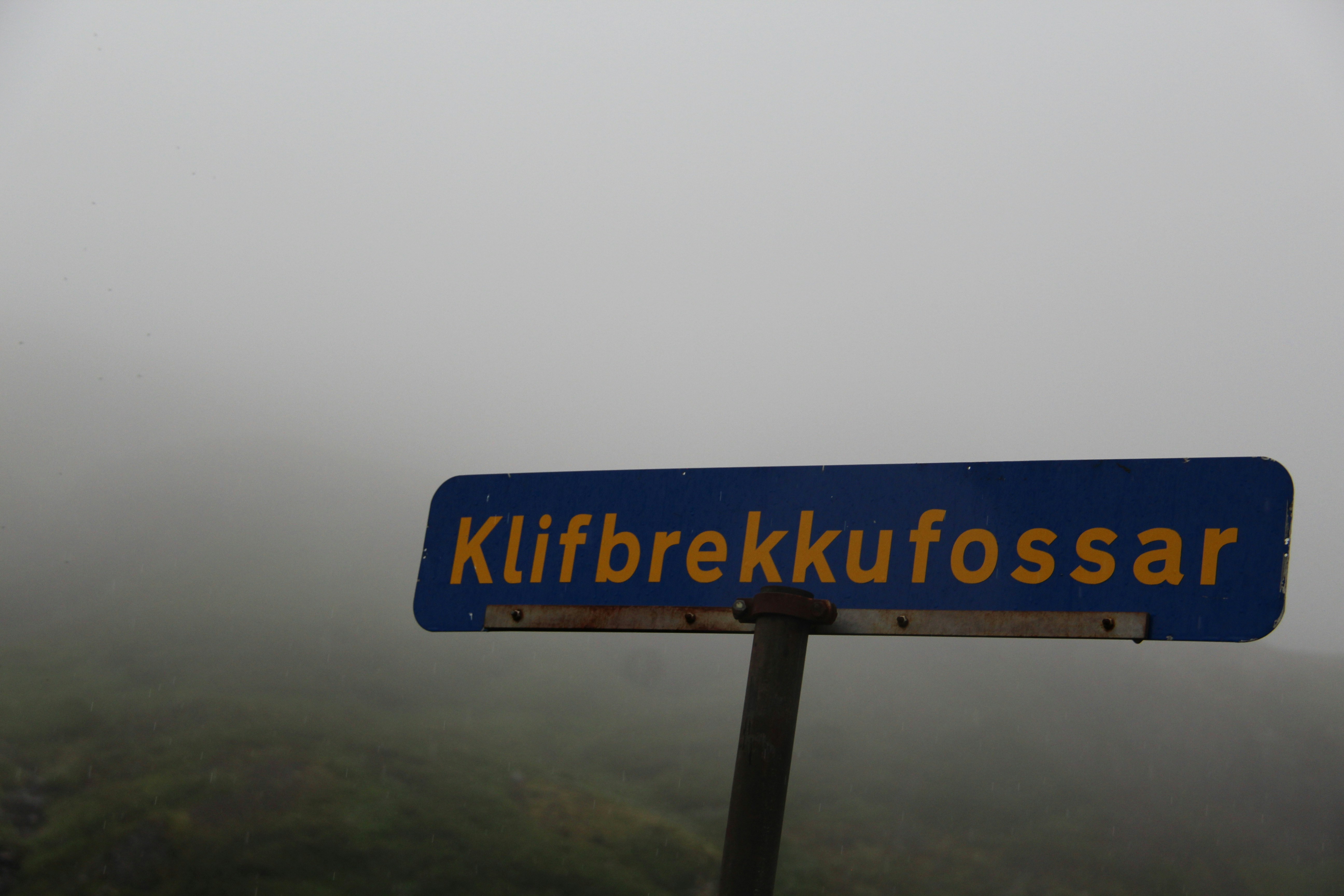 Mit kell tudni a beszerelés előtt: előkészületek és szükséges eszközök?