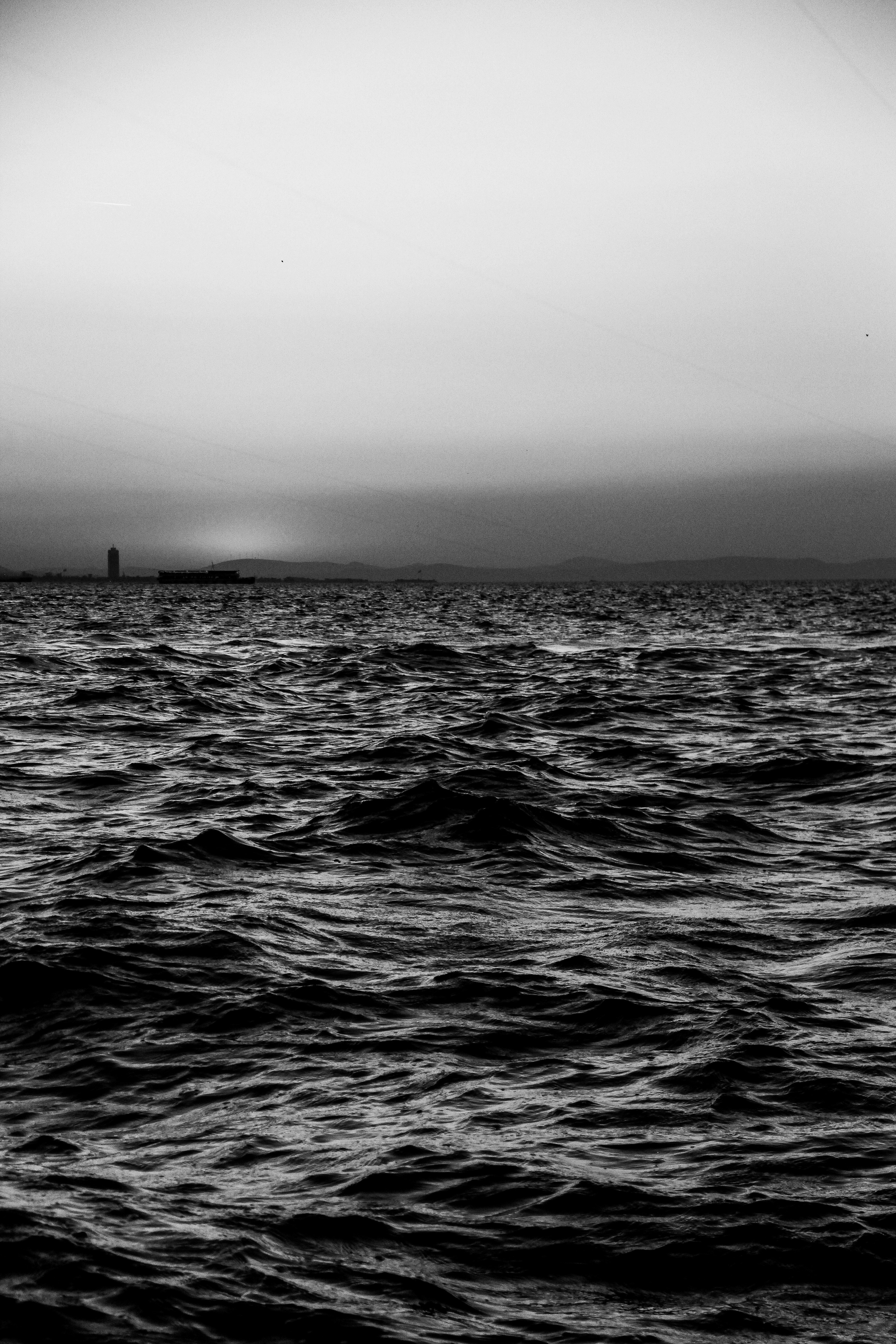 Photo by faruktokluoglu