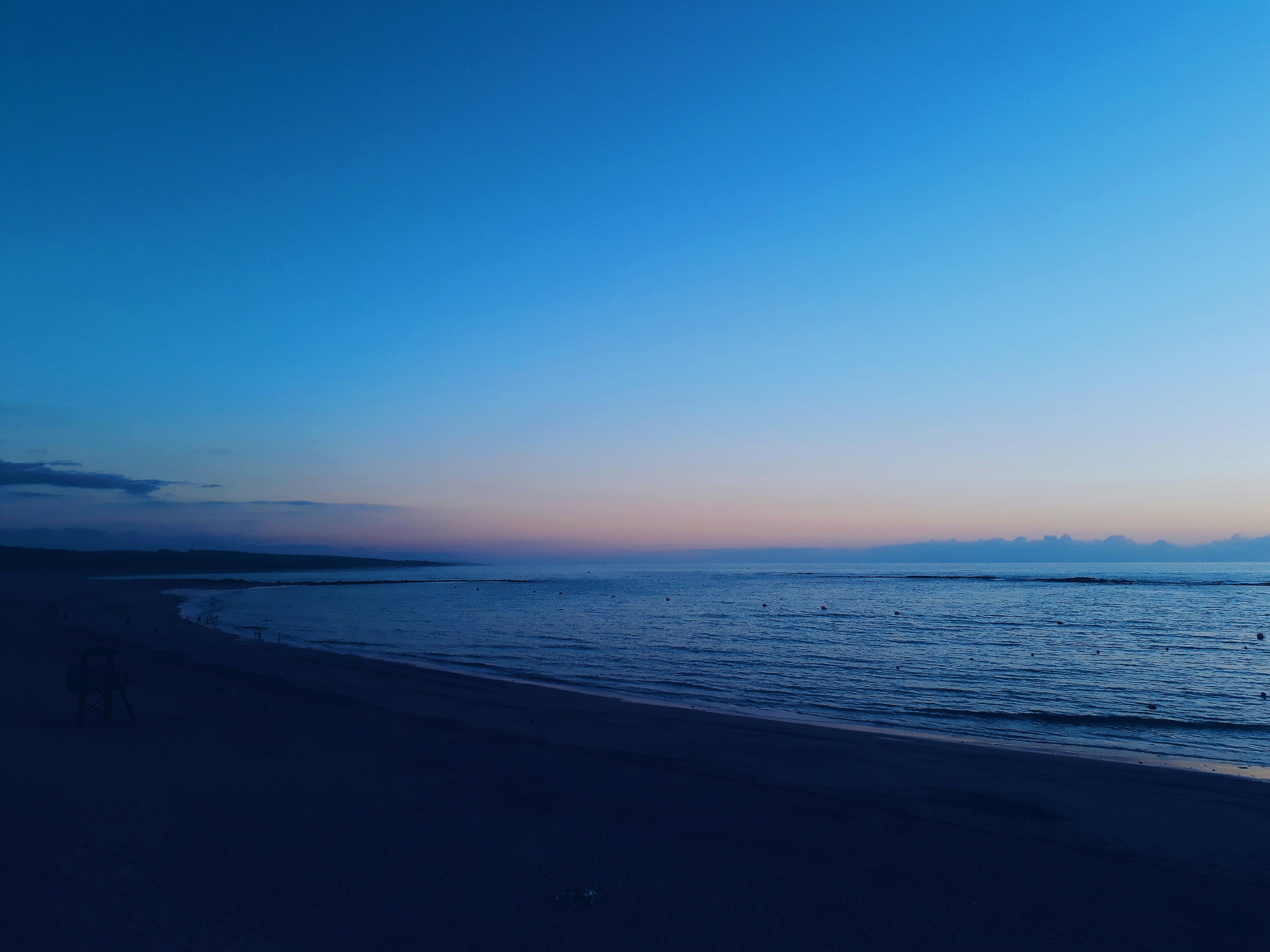 Photo by abdelhamid_az