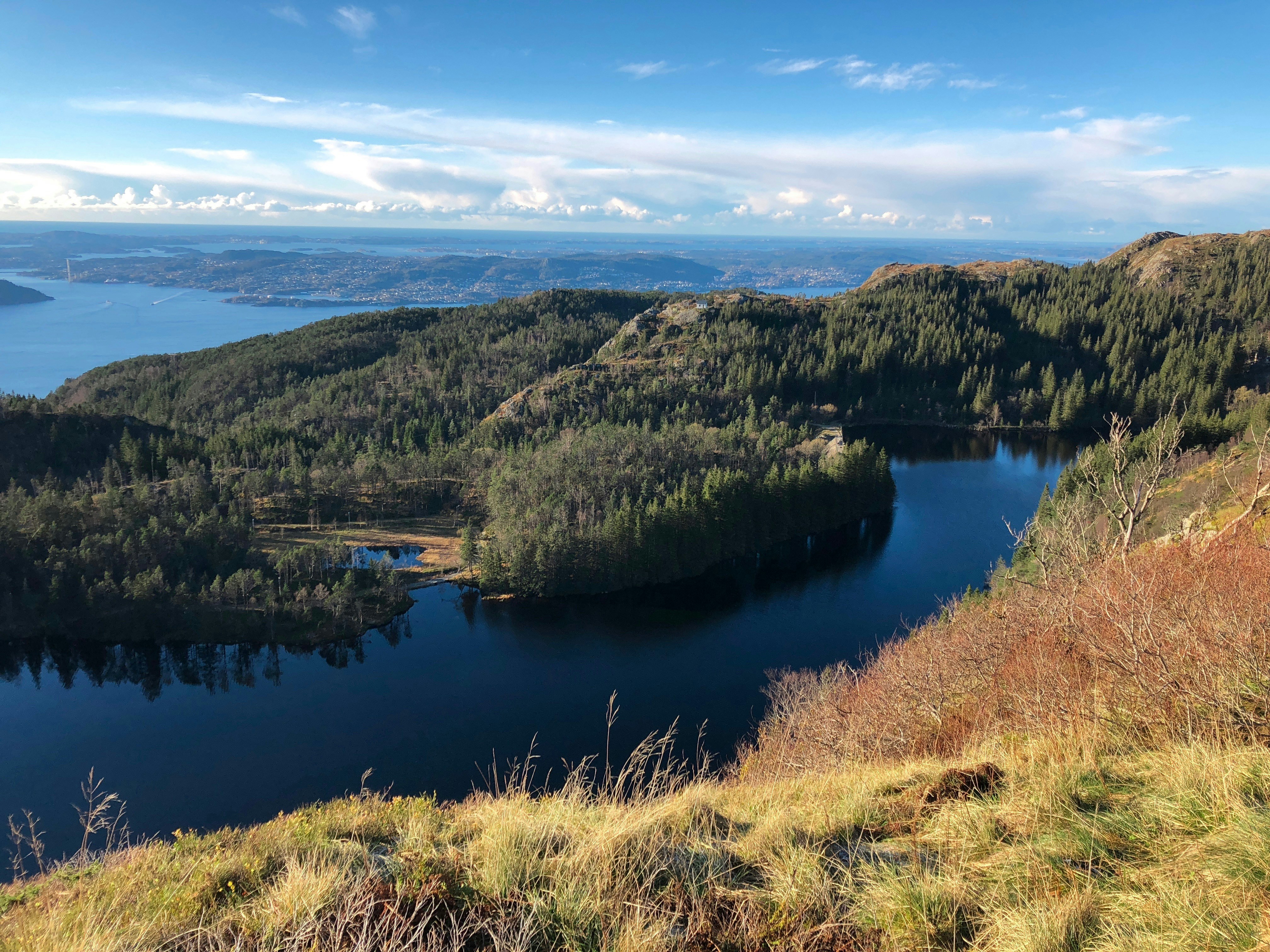 Photo by rowanmanning