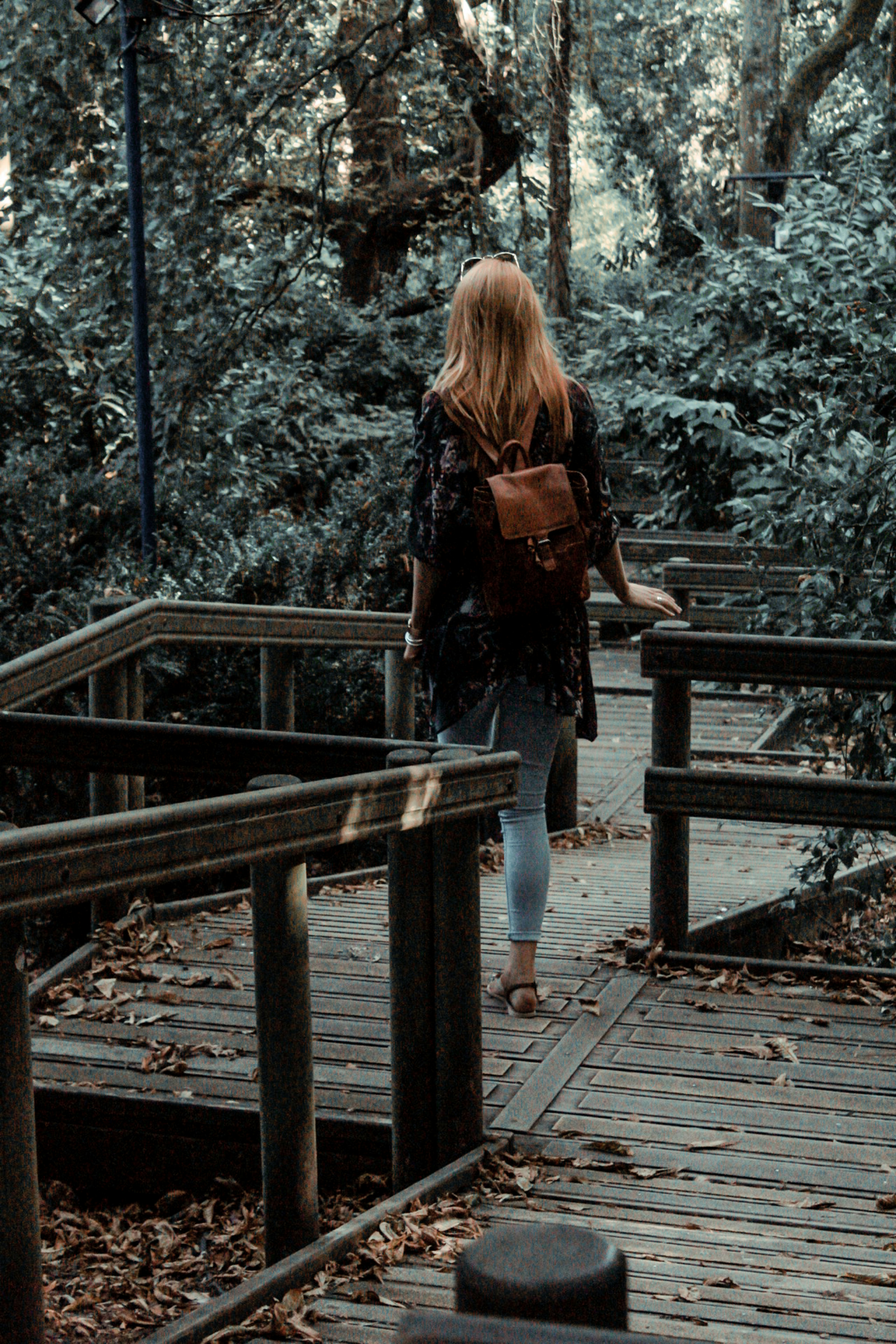 Photo by theindoorexplorer