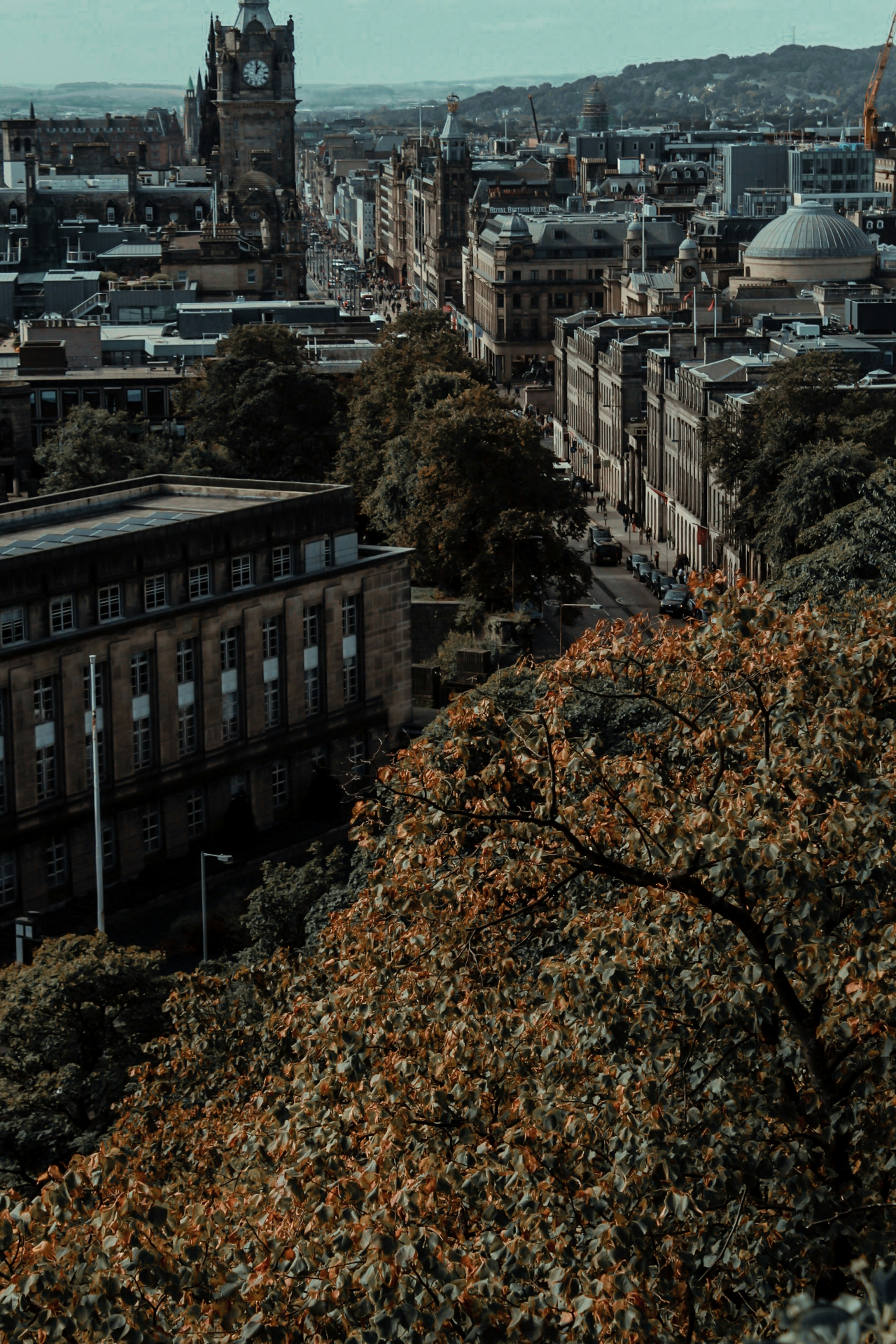 Photo by theindoorexplorer