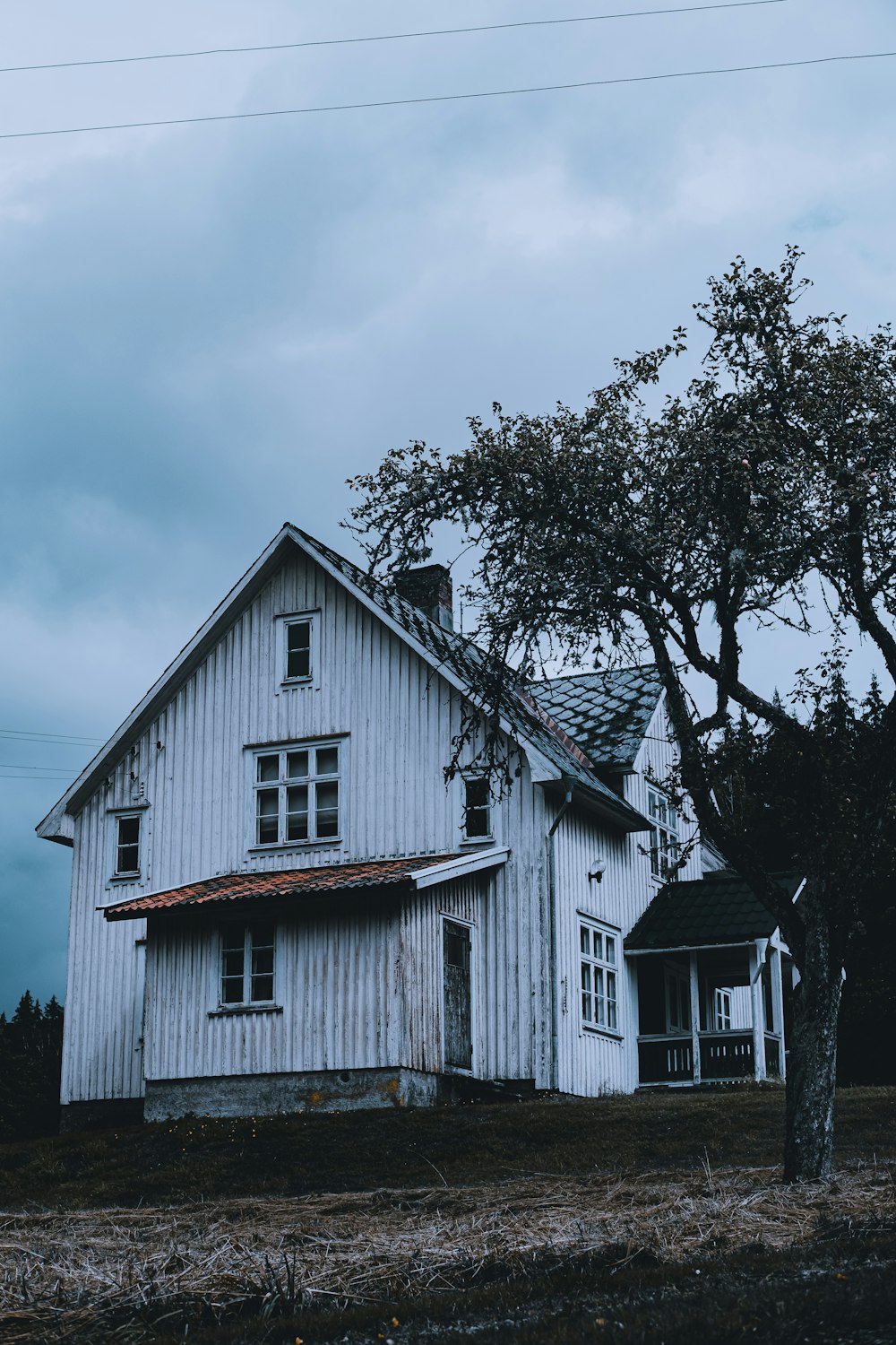 Sweden House Pictures Download Free Images On Unsplash